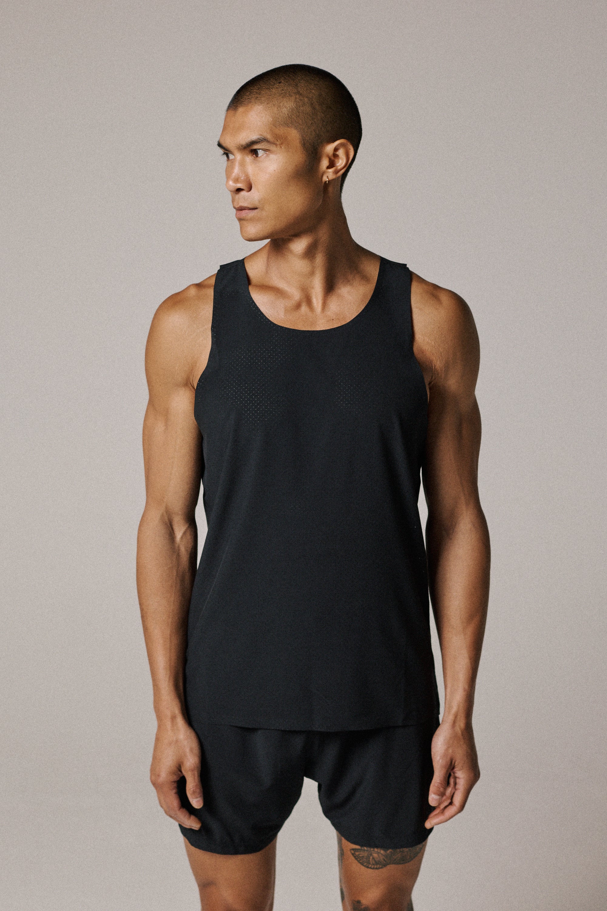 AERO PERFORMANCE VEST - Image 3