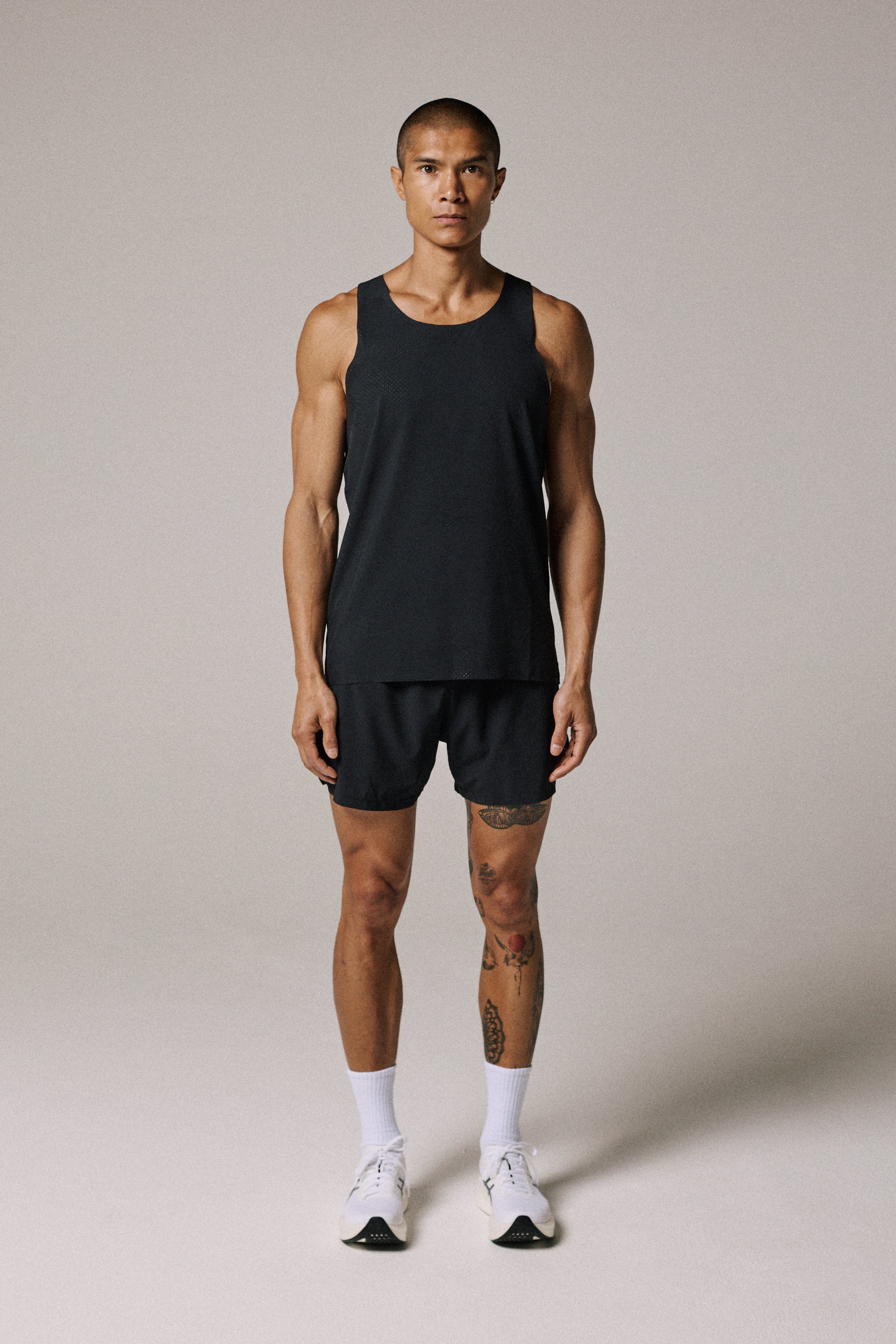 AERO PERFORMANCE VEST - Image 4