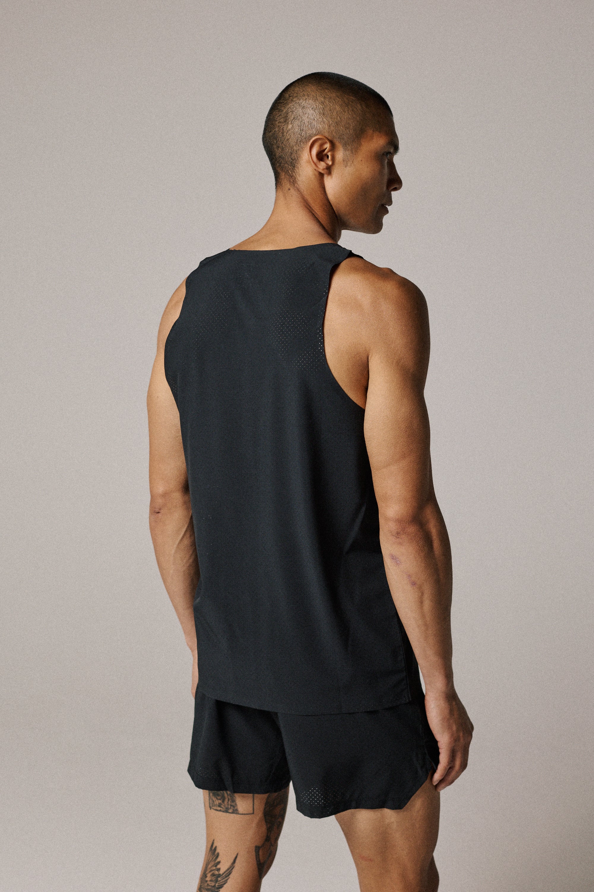 AERO PERFORMANCE VEST - Image 5