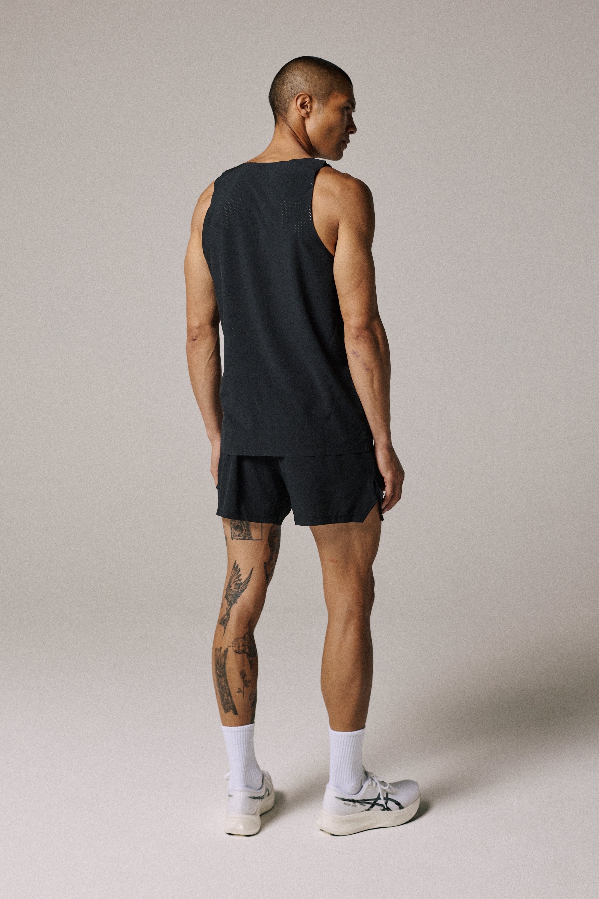 AERO PERFORMANCE VEST - Image 6