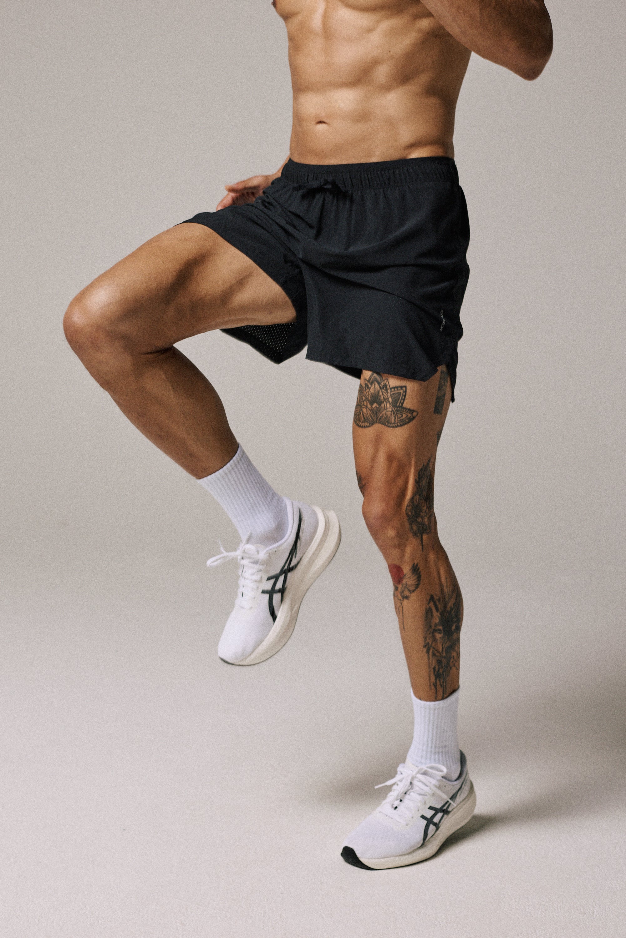 AERO SHORT - Image 6