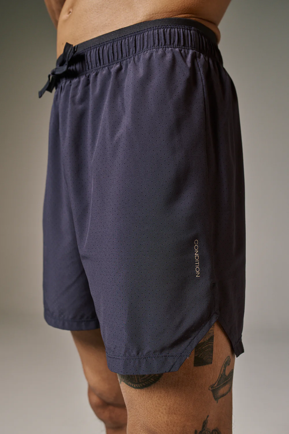 AERO SHORT - Image 3