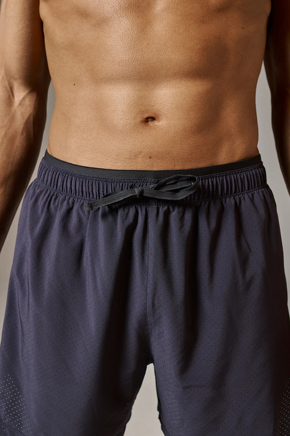 AERO SHORT - Image 5