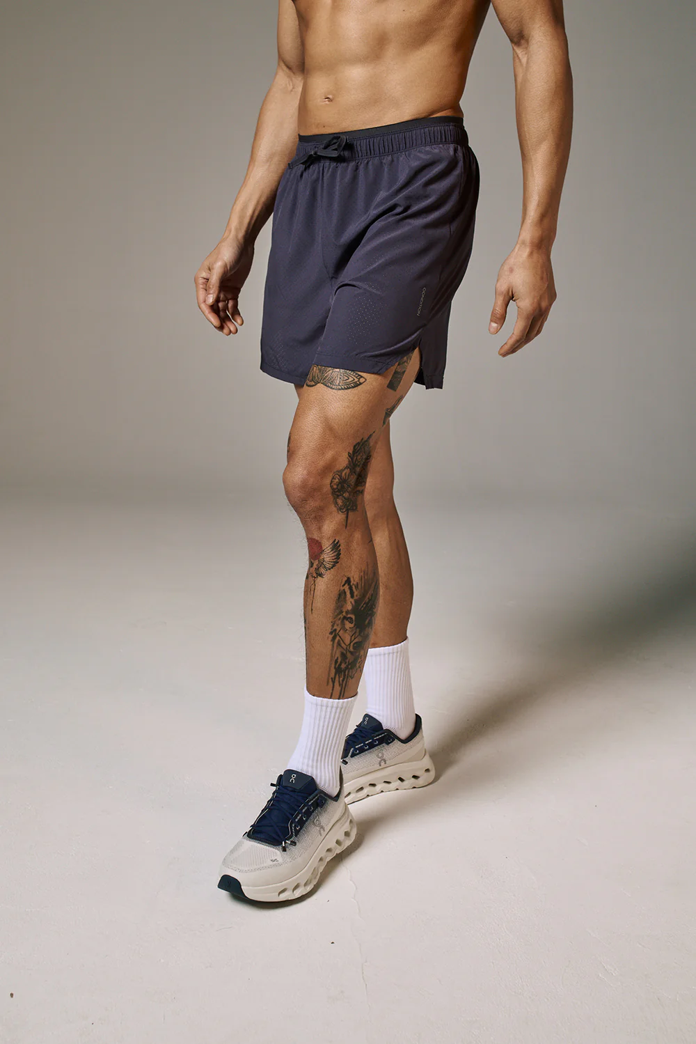 AERO SHORT - Image 6