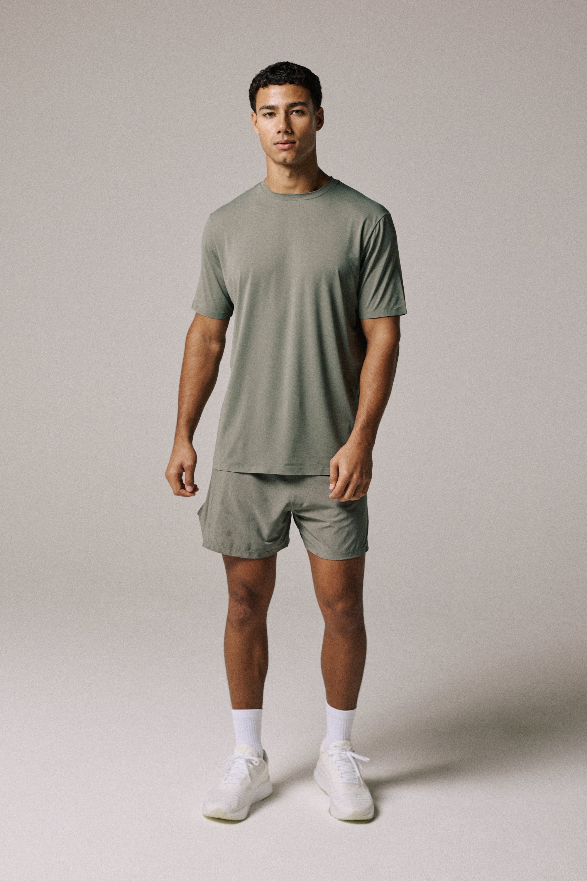 AERO T-SHIRT - Image 4