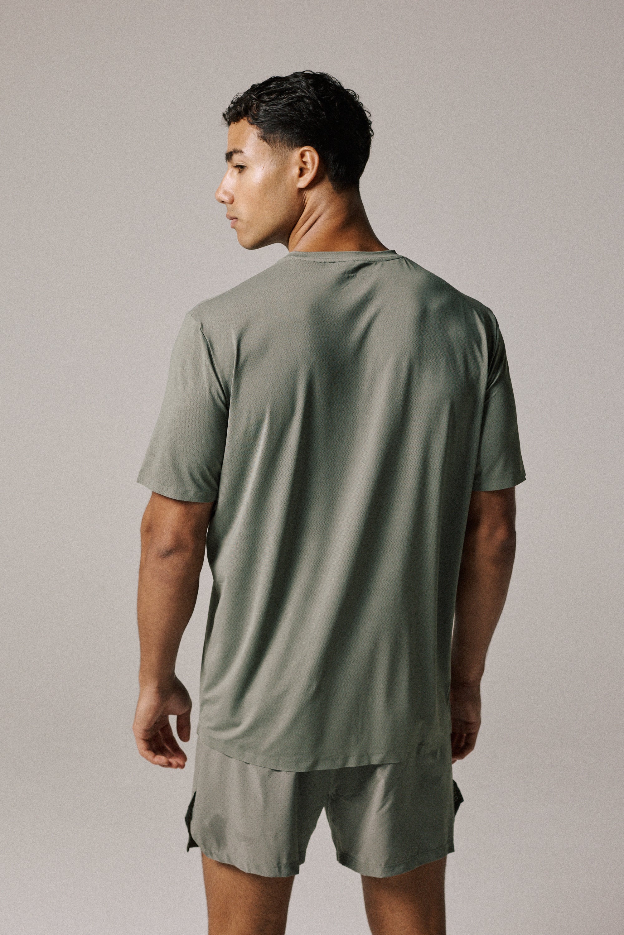 AERO T-SHIRT - Image 3