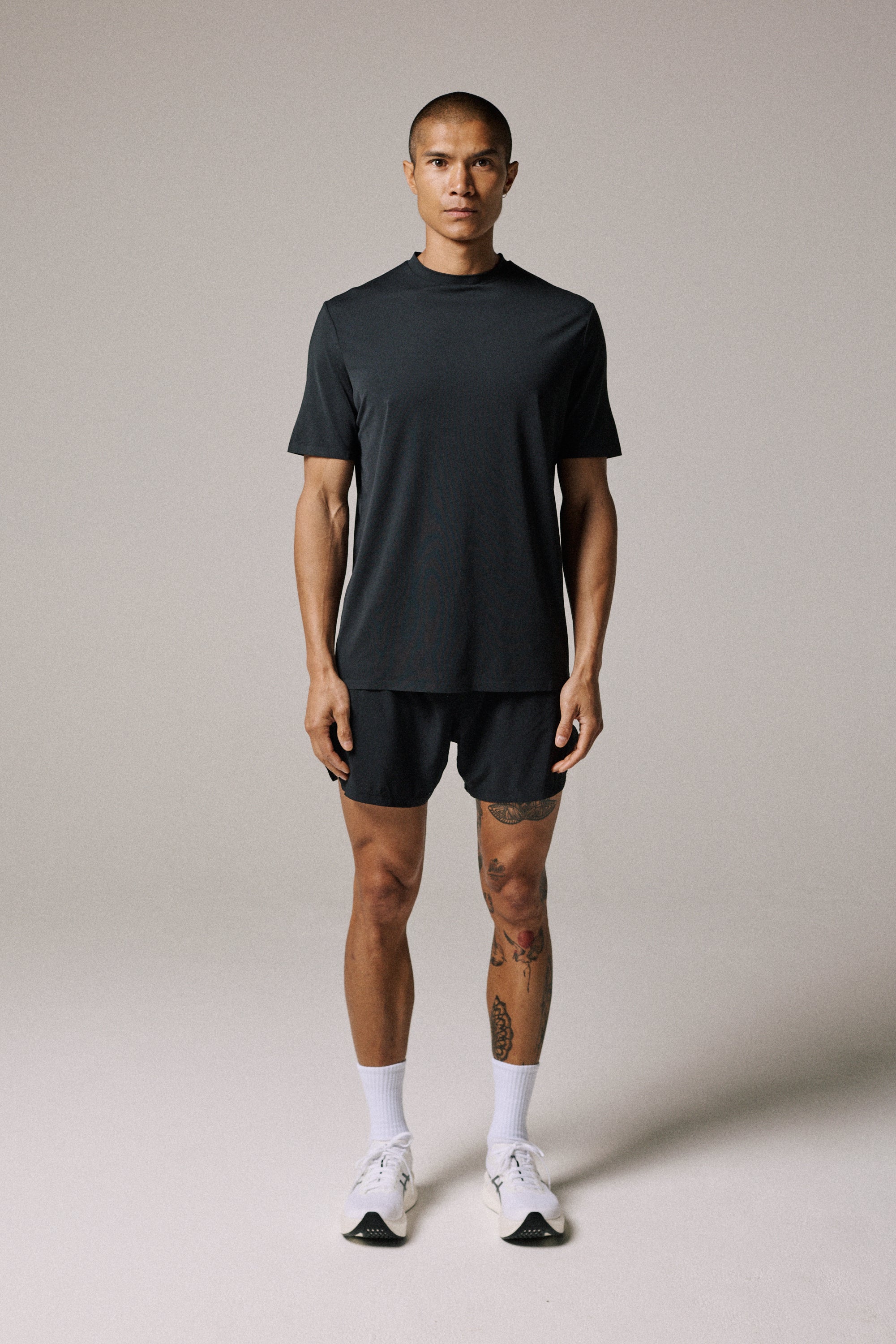 AERO T-SHIRT - Image 3