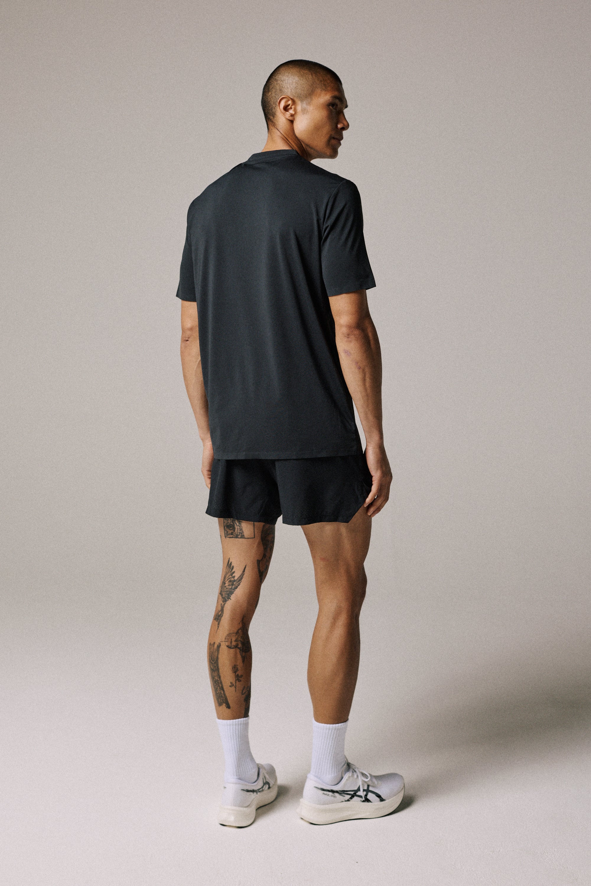 AERO T-SHIRT - Image 7