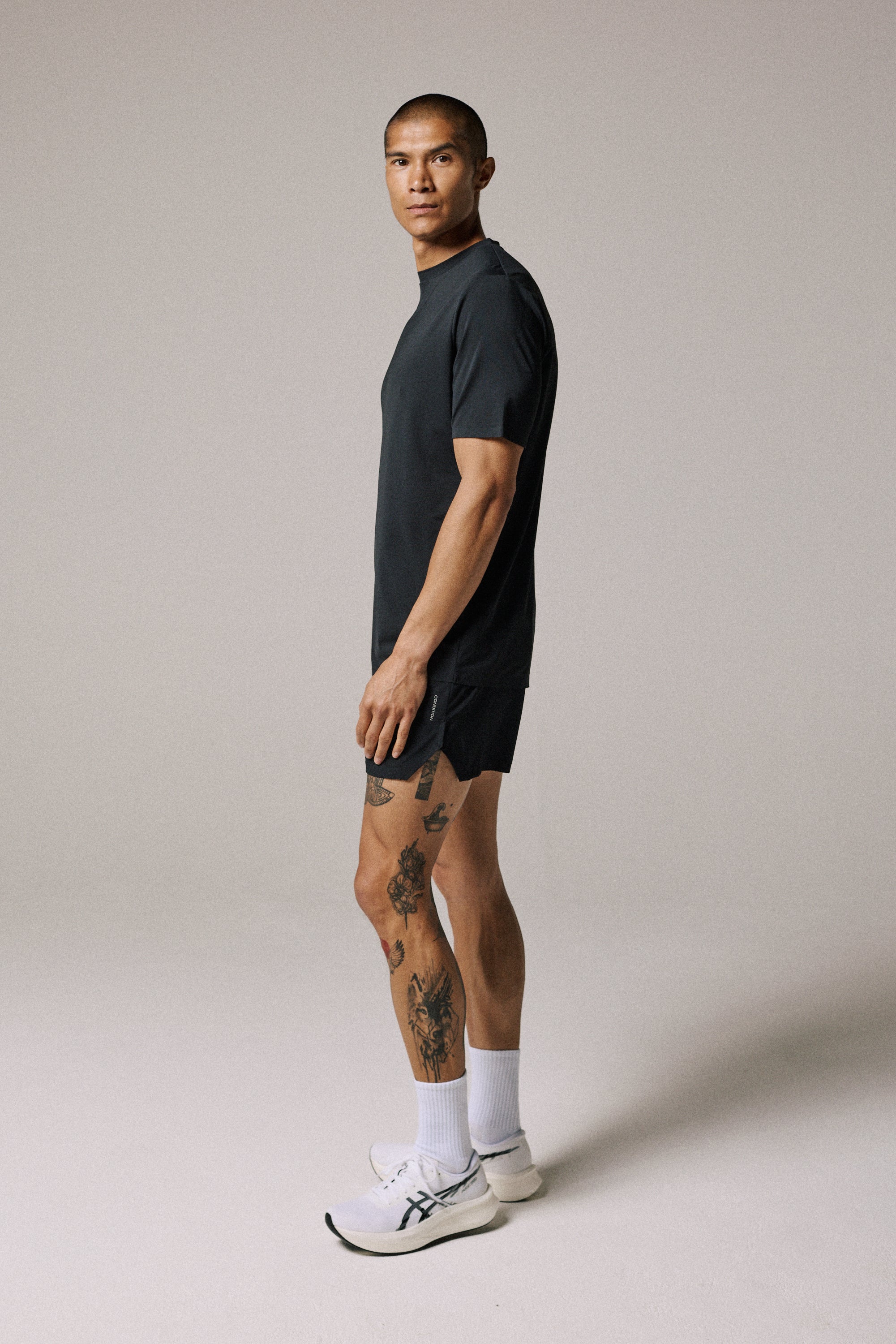AERO T-SHIRT - Image 6