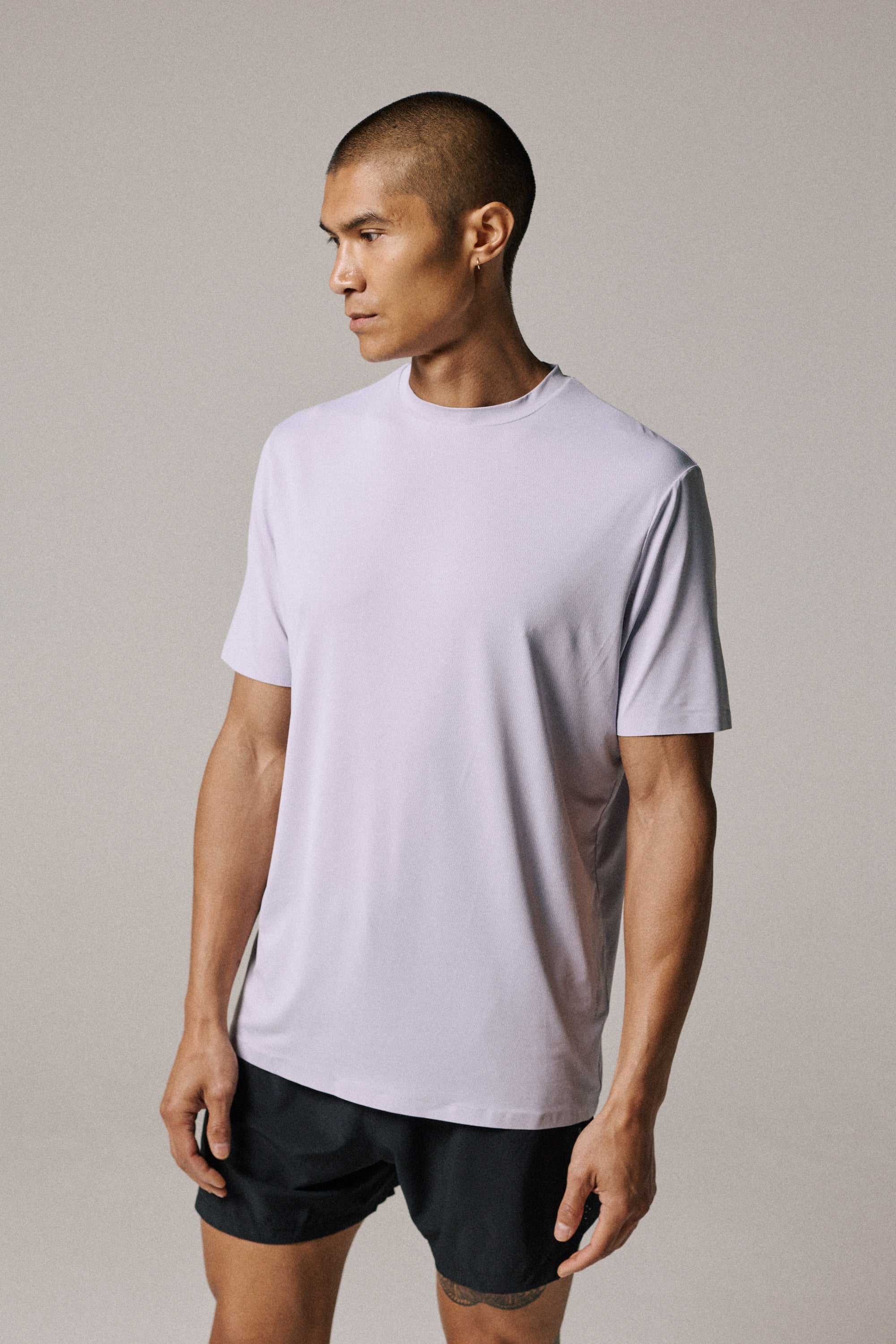 AERO T-SHIRT - Image 3