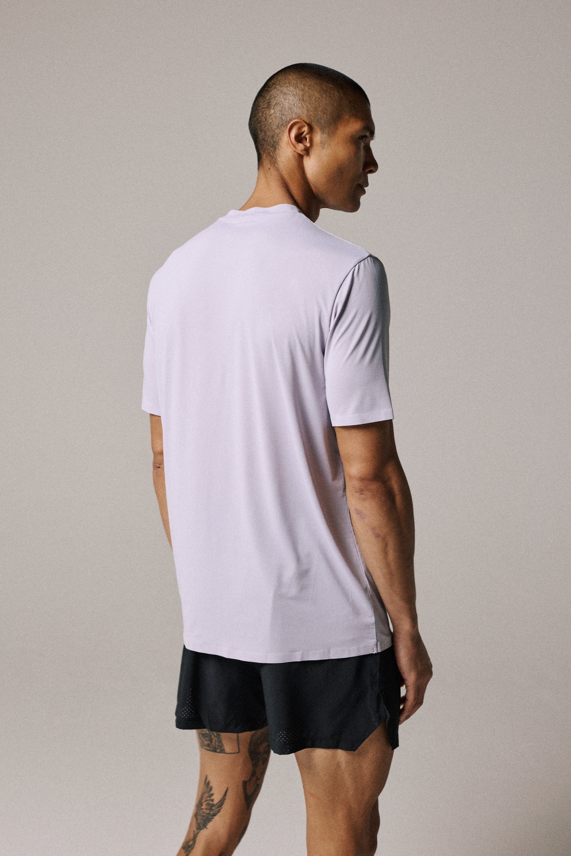 AERO T-SHIRT - Image 4
