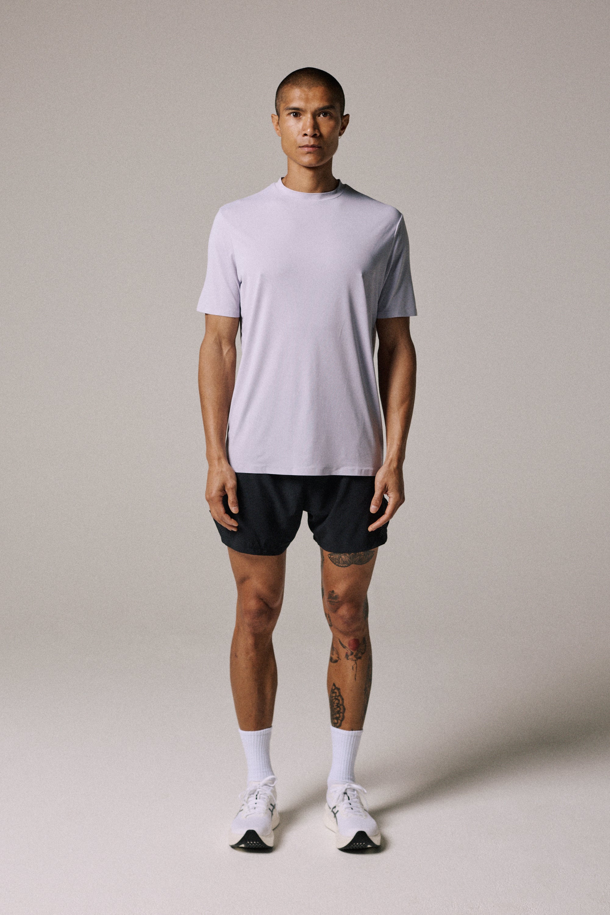 AERO T-SHIRT - Image 5