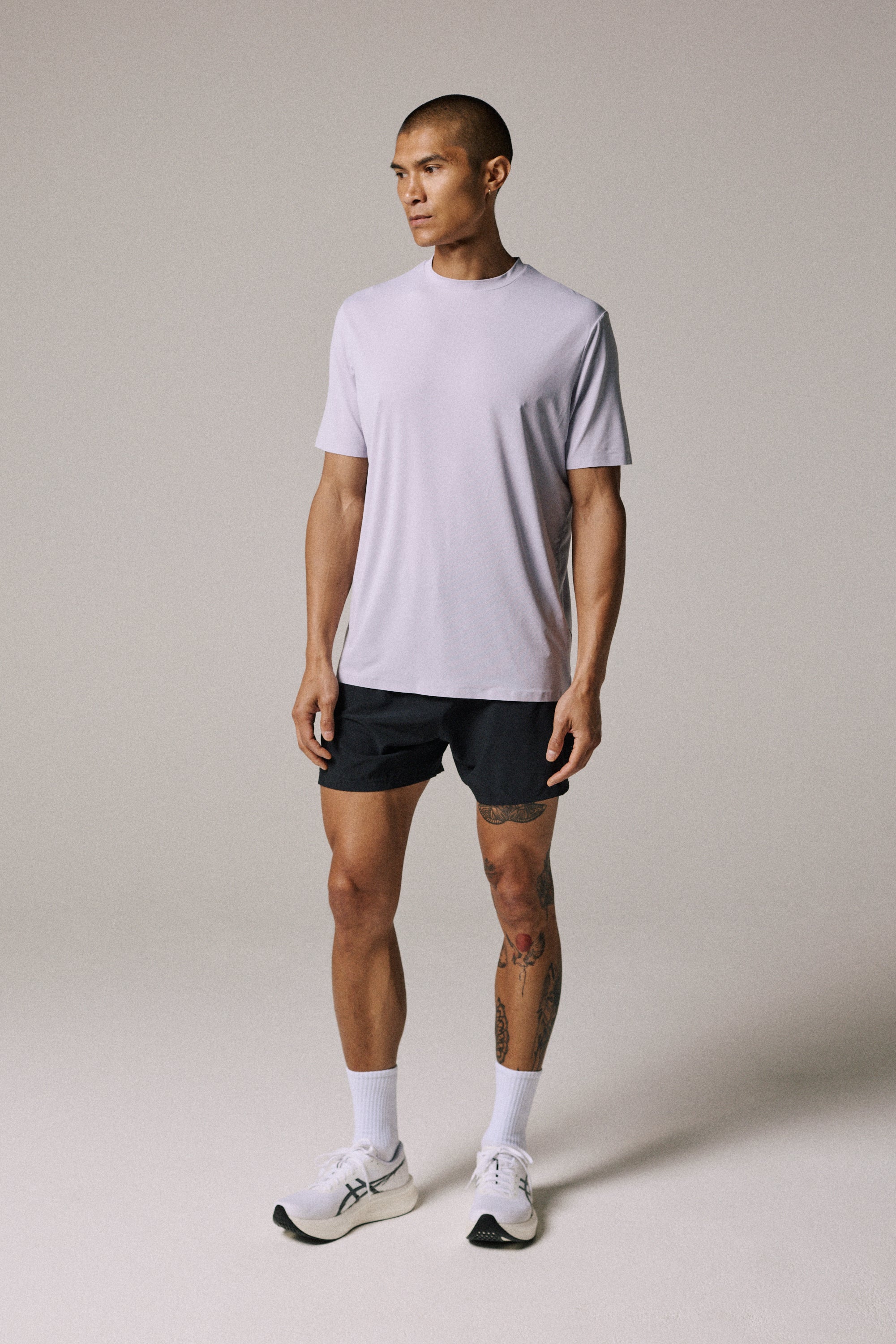 AERO T-SHIRT - Image 6