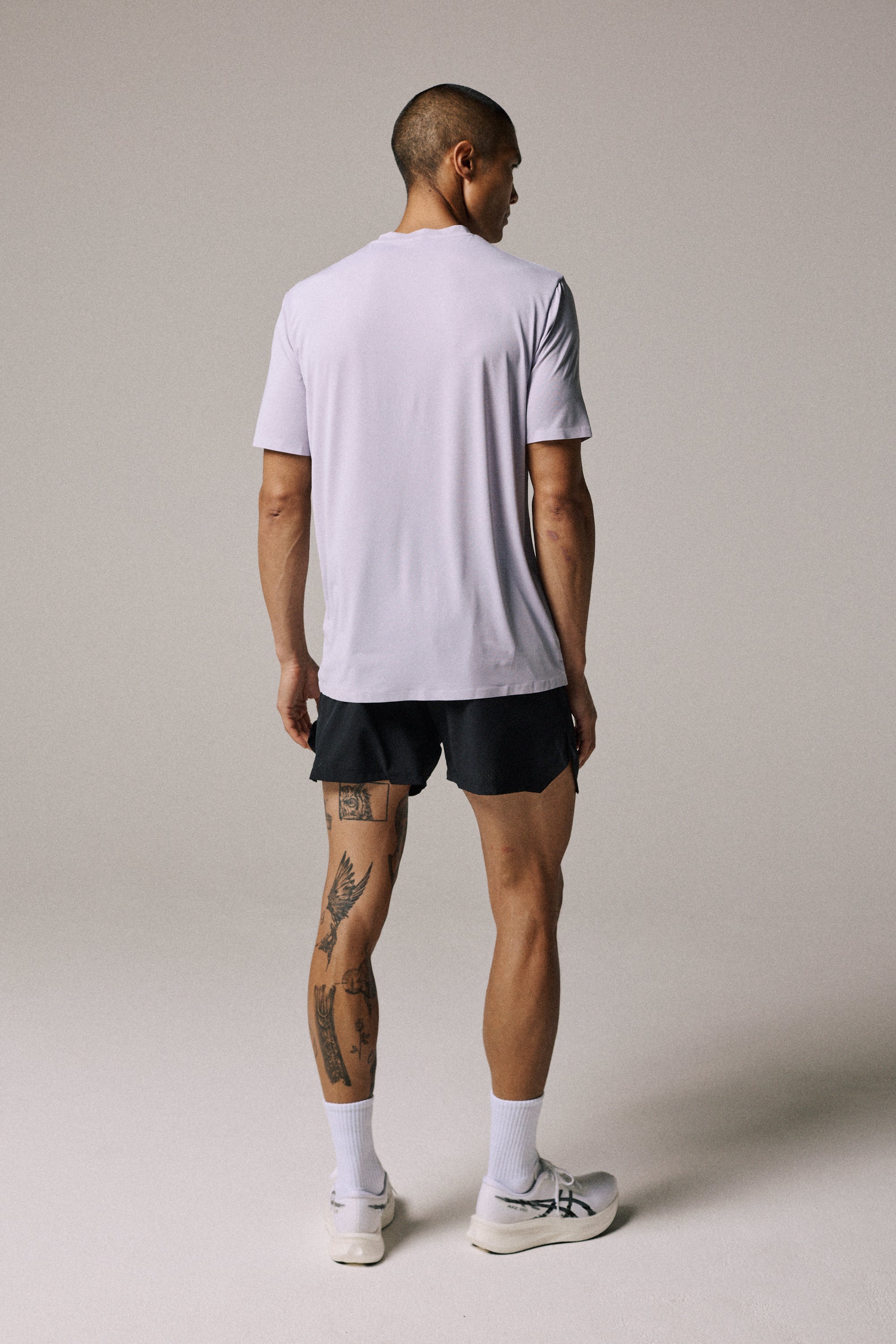 AERO T-SHIRT - Image 7