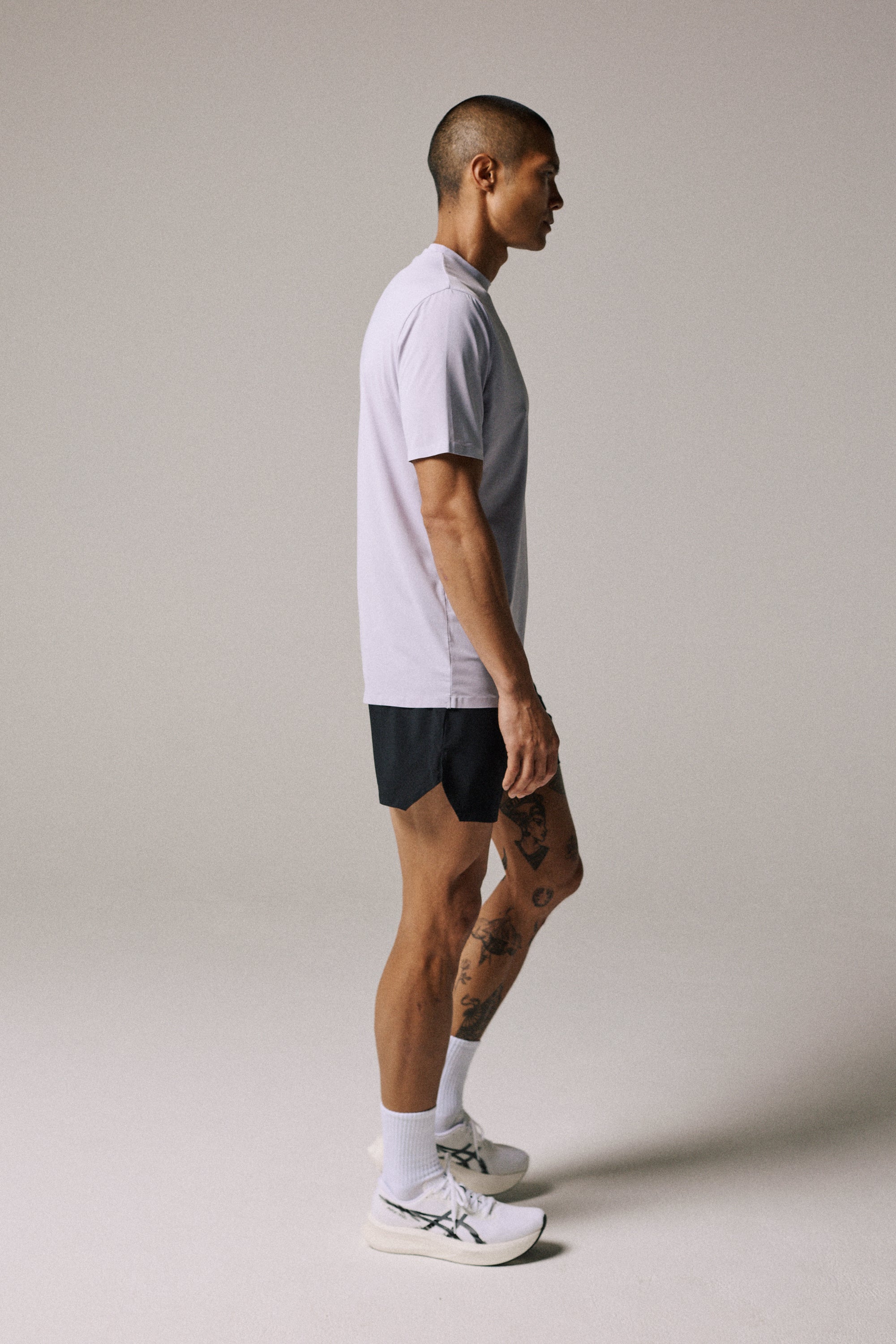 AERO T-SHIRT - Image 8