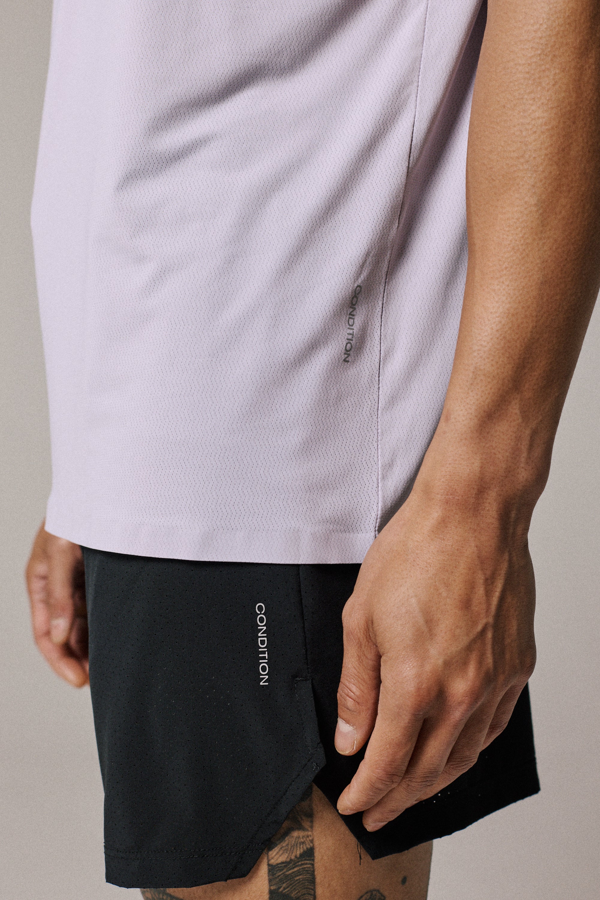 AERO T-SHIRT - Image 9
