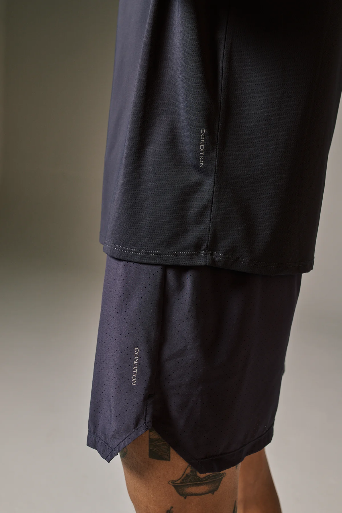 AERO T-SHIRT - Image 4