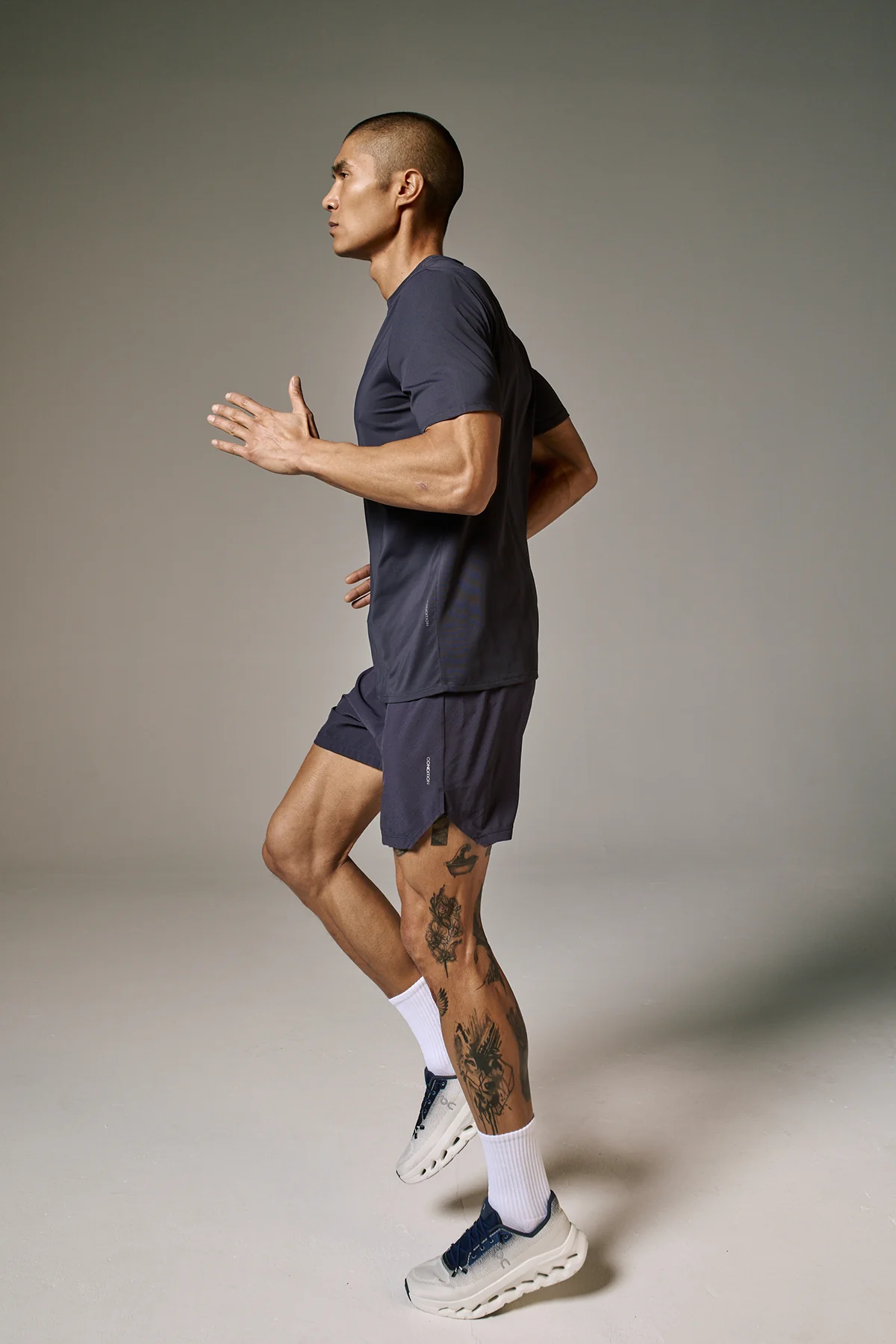AERO T-SHIRT - Image 5