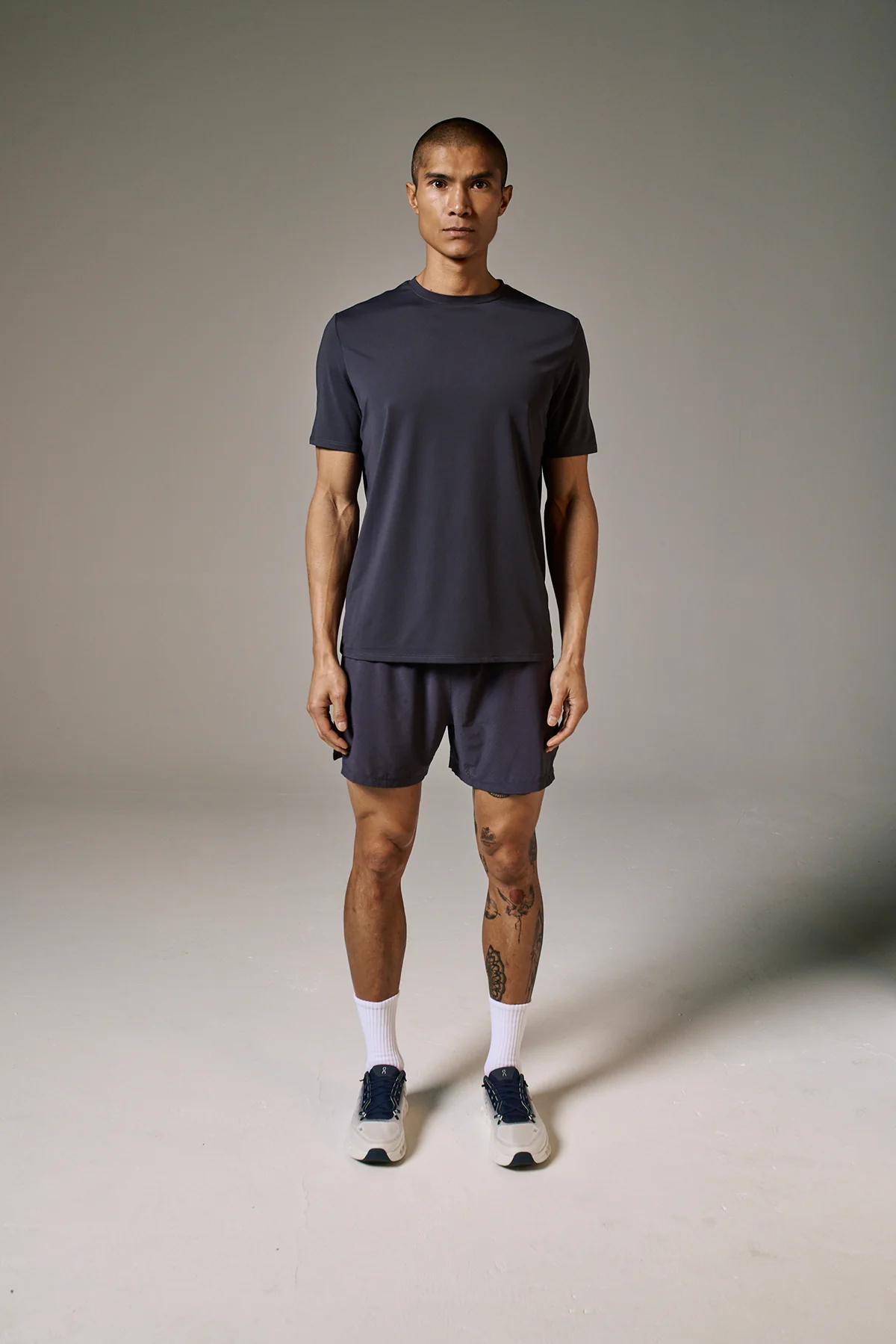 AERO T-SHIRT - Image 6