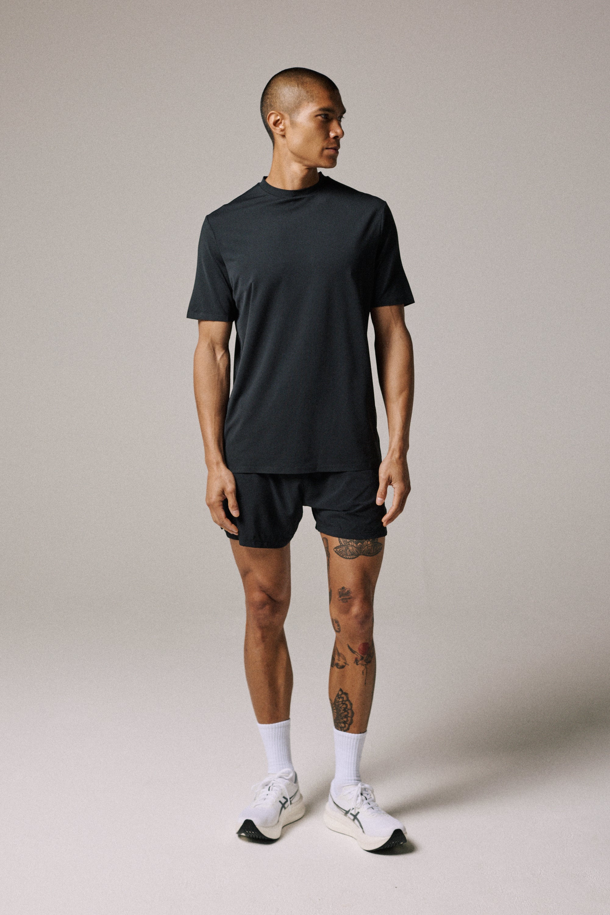 AERO T-SHIRT - Image 4