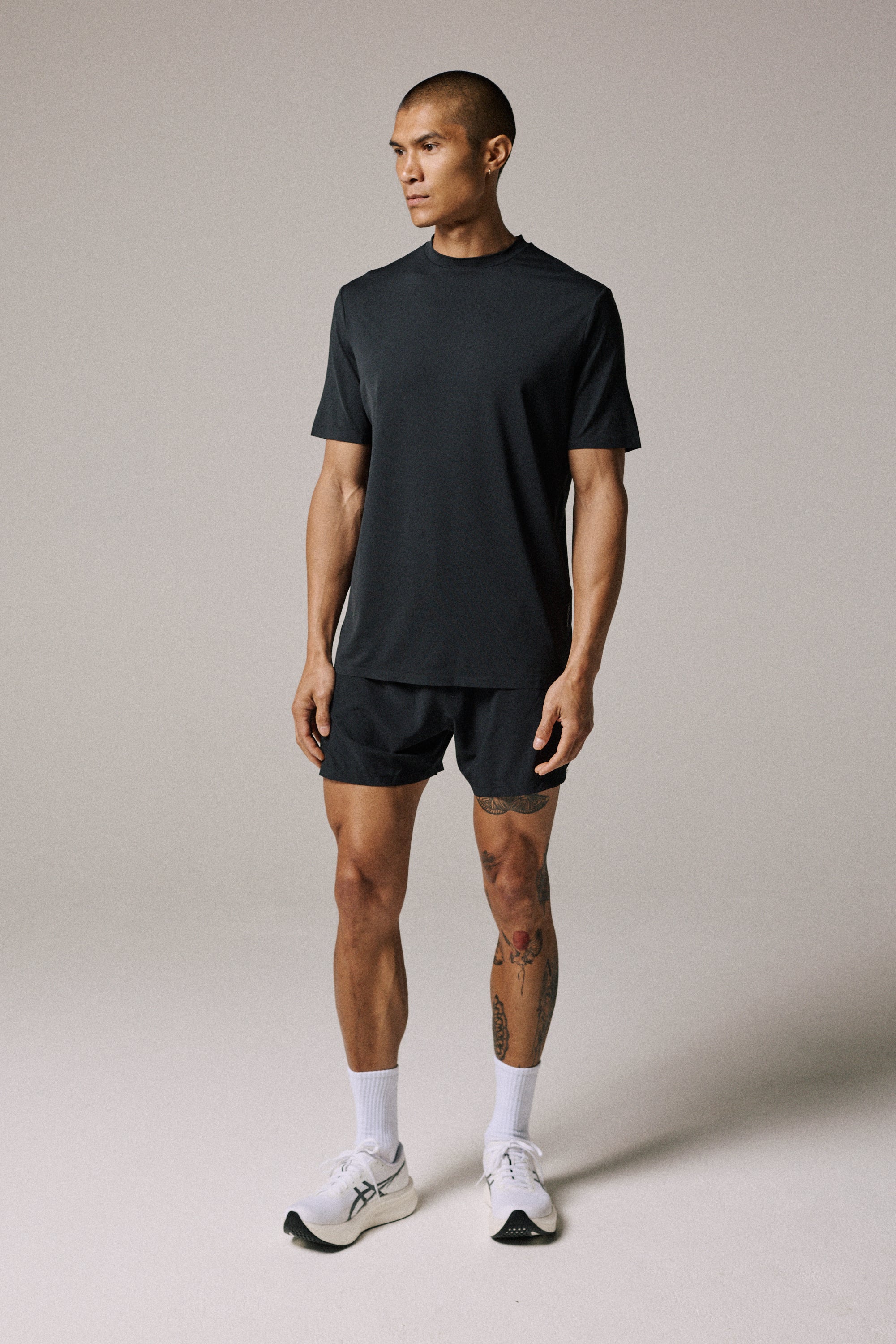 AERO T-SHIRT - Image 5