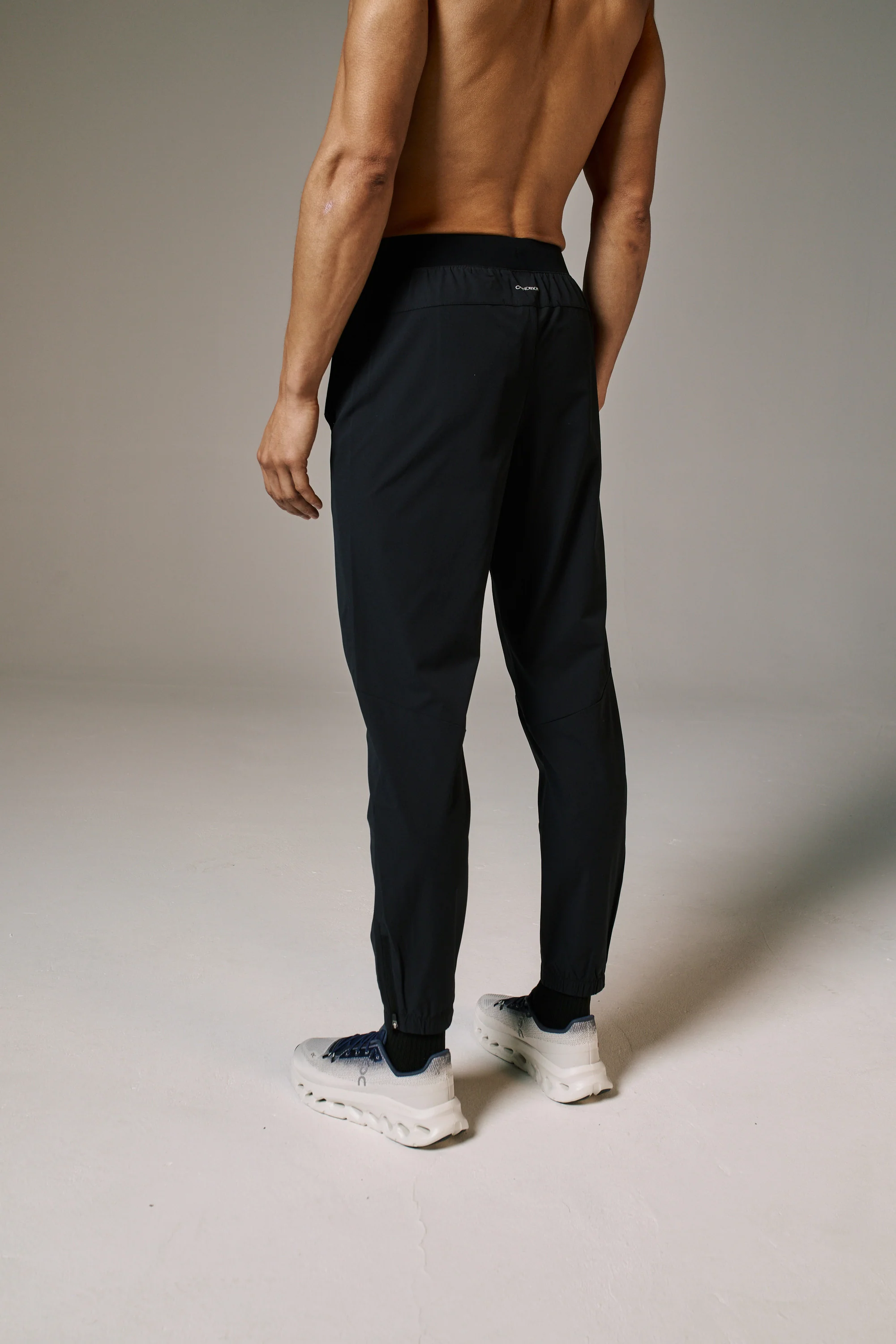 CORE PANT - Image 3