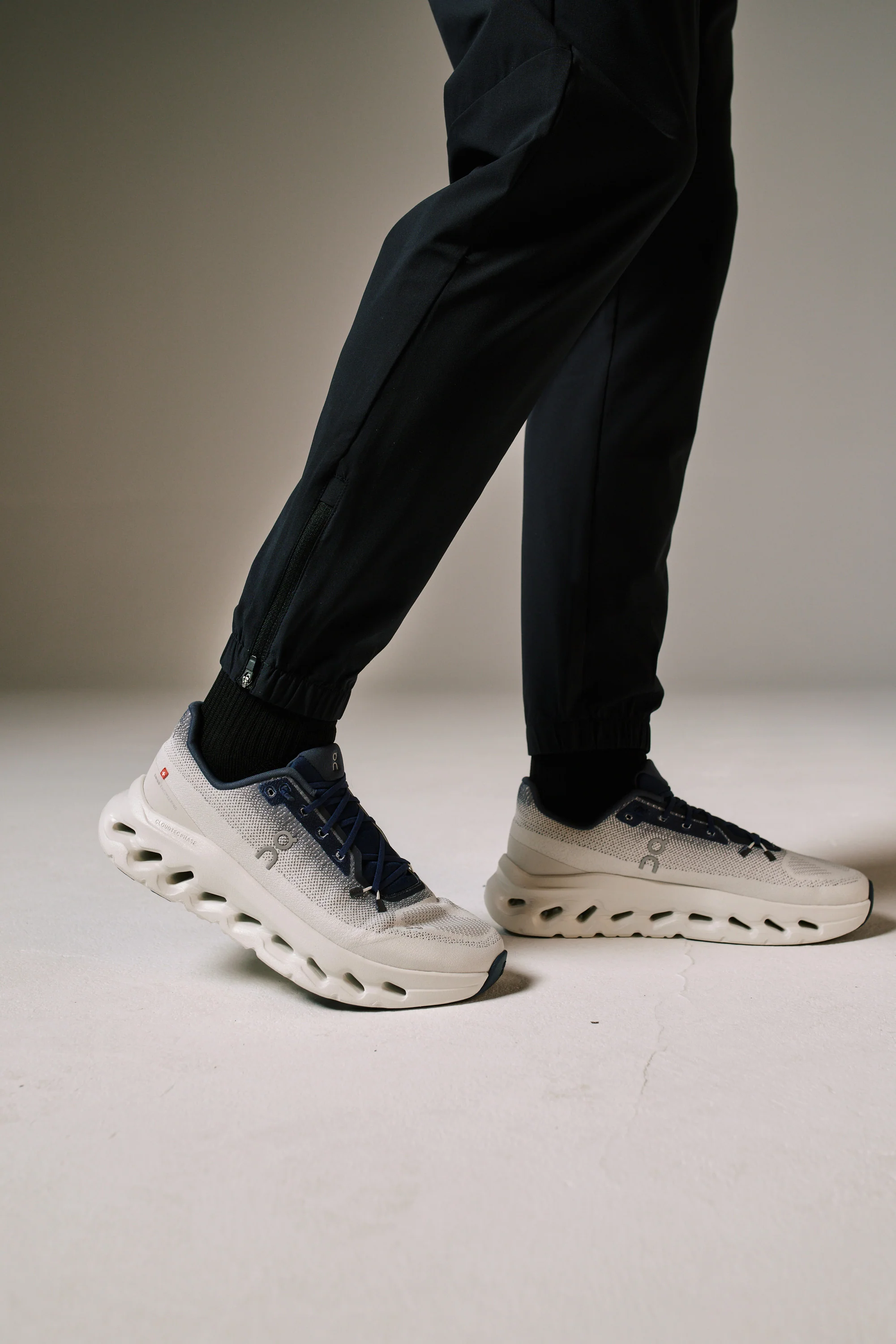 CORE PANT - Image 5