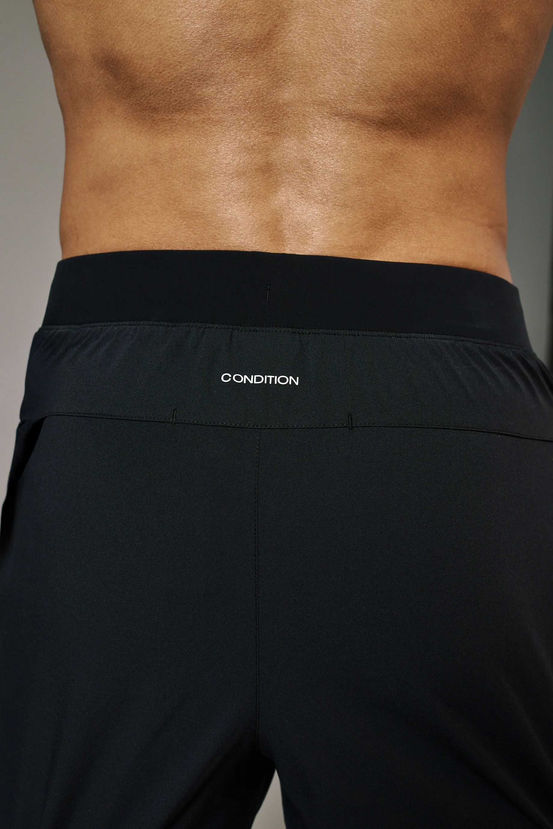 CORE PANT - Image 6