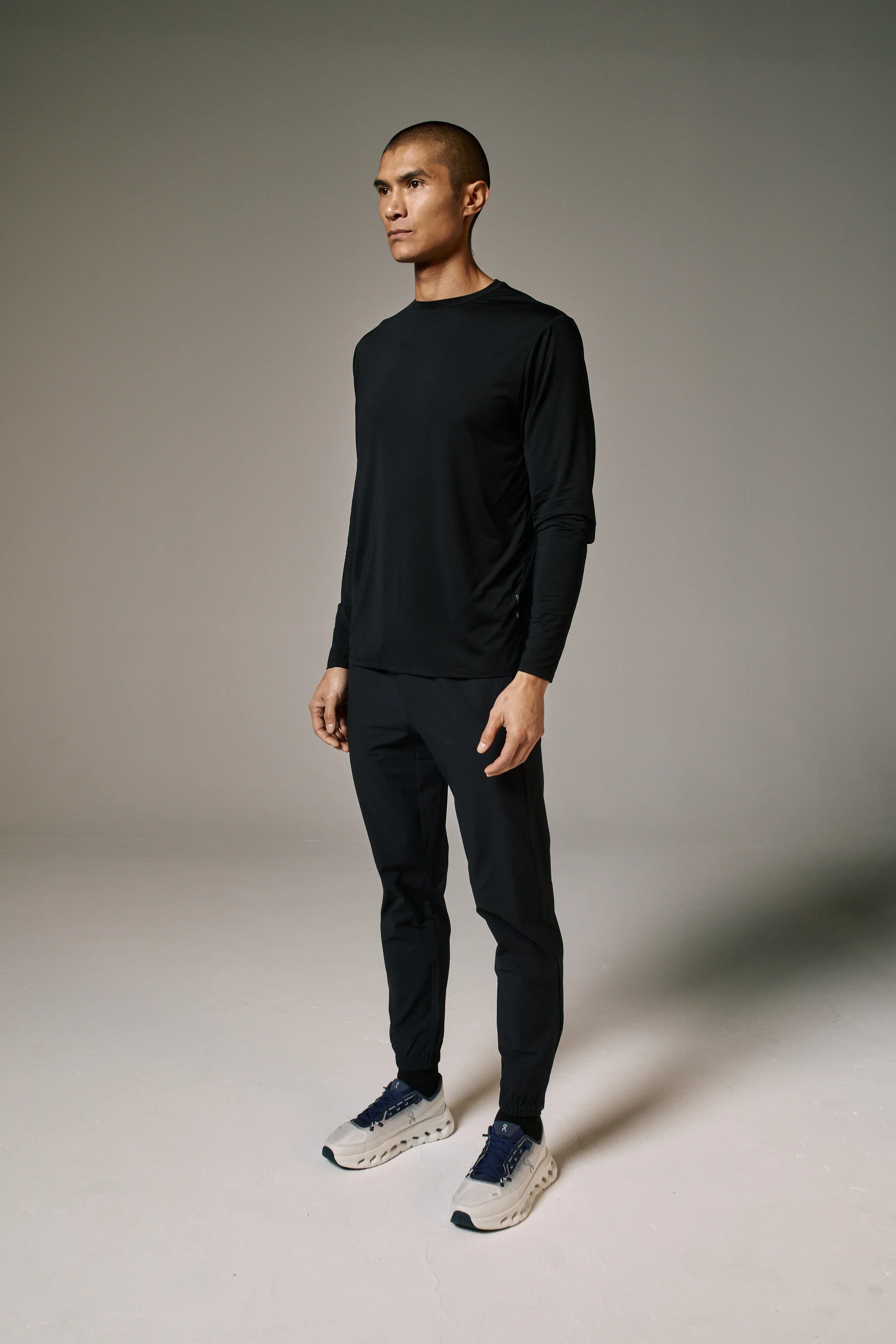 CORE PANT - Image 7