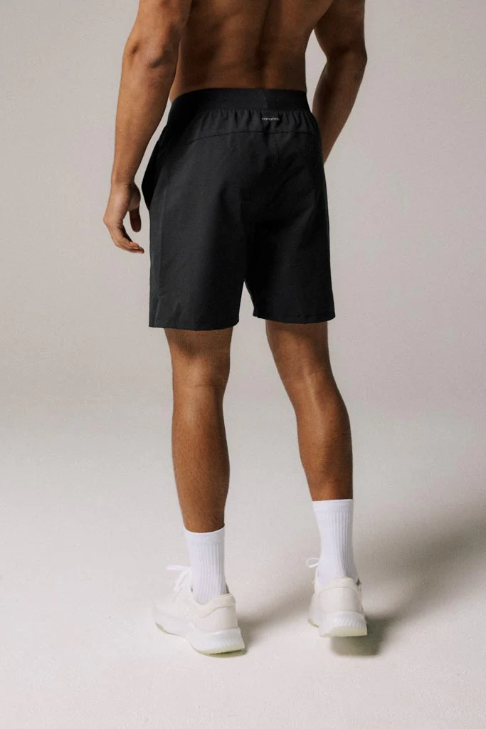 CORE SHORT - Image 6