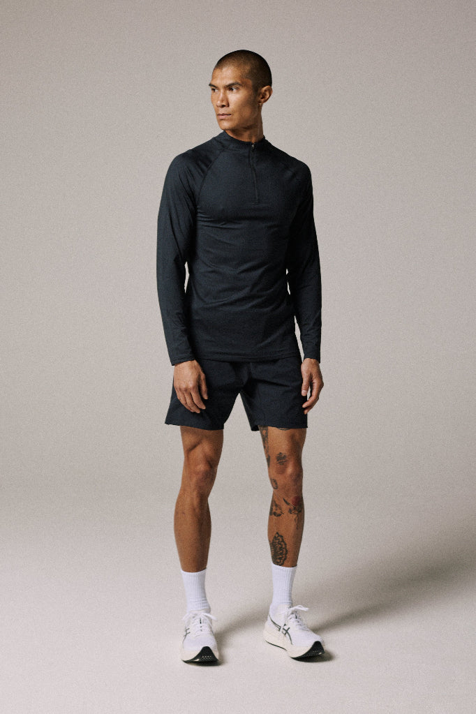 CORE SHORT - Image 8