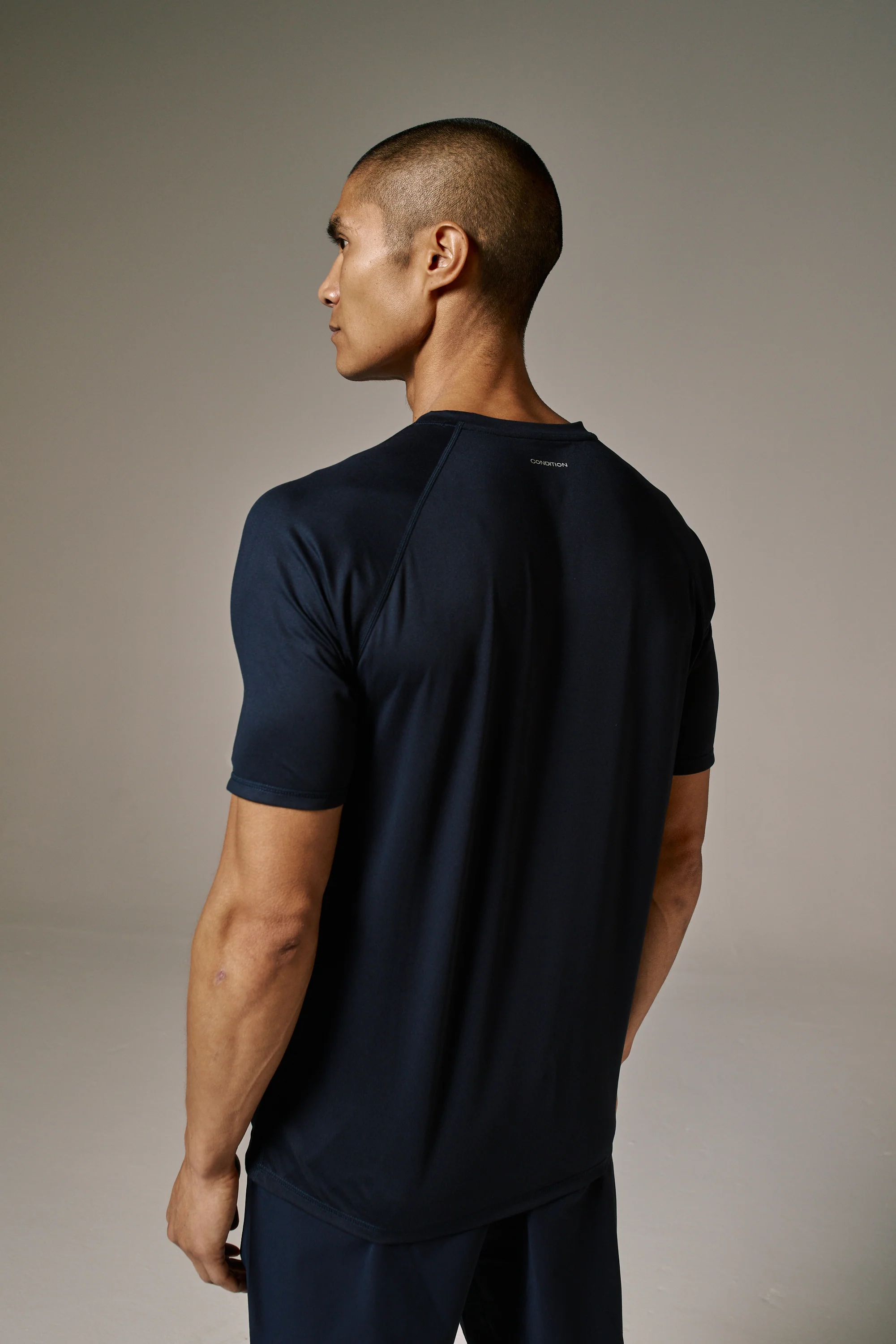CORE T-SHIRT - Image 3
