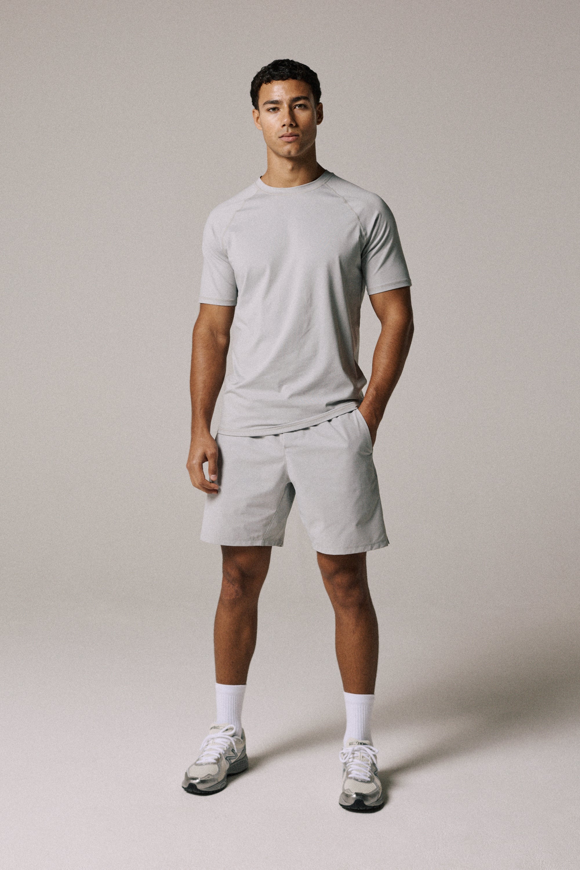 CORE T-SHIRT - Image 4