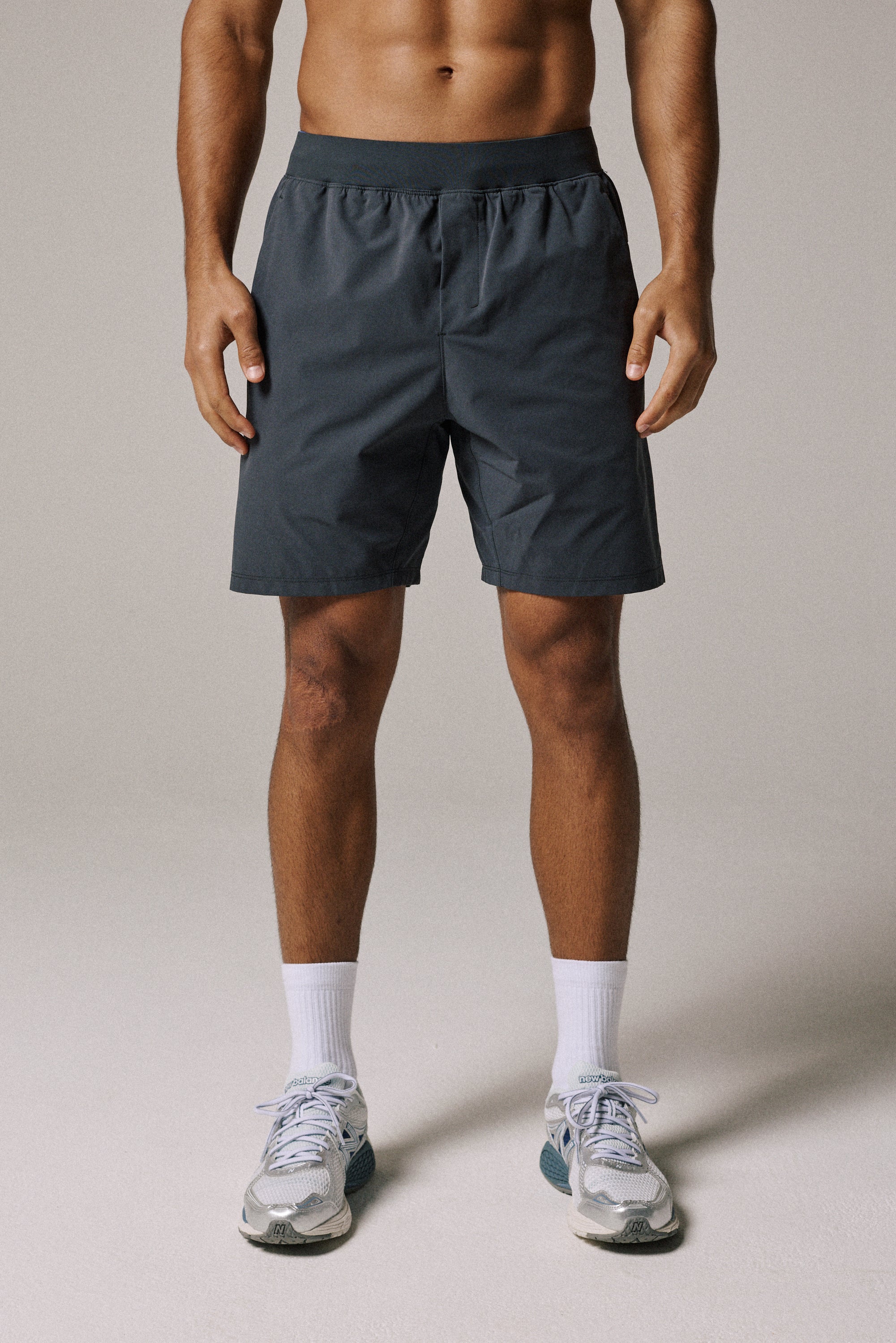CORE SHORT + TSHIRT - Image 3