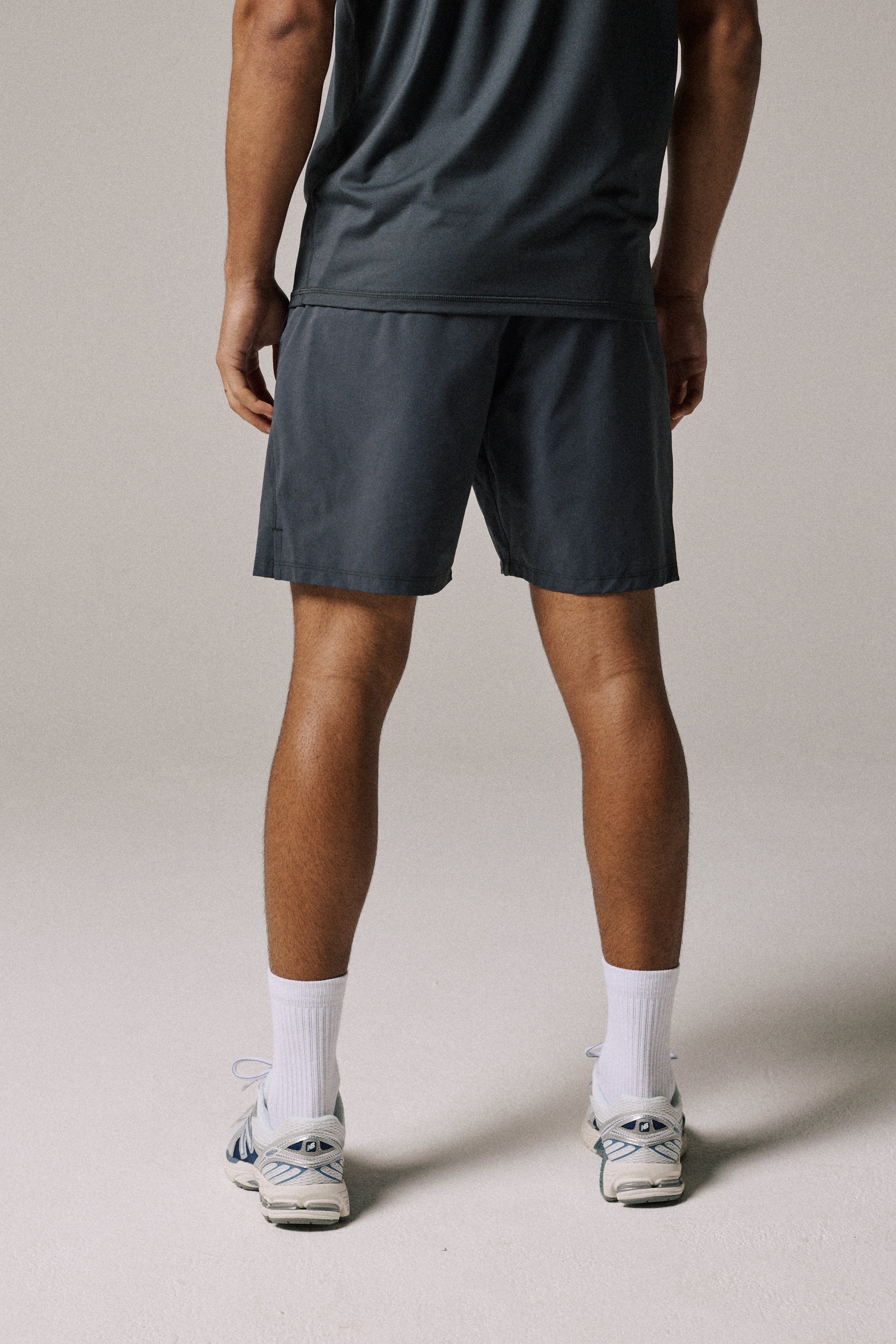 CORE SHORT + TSHIRT - Image 4