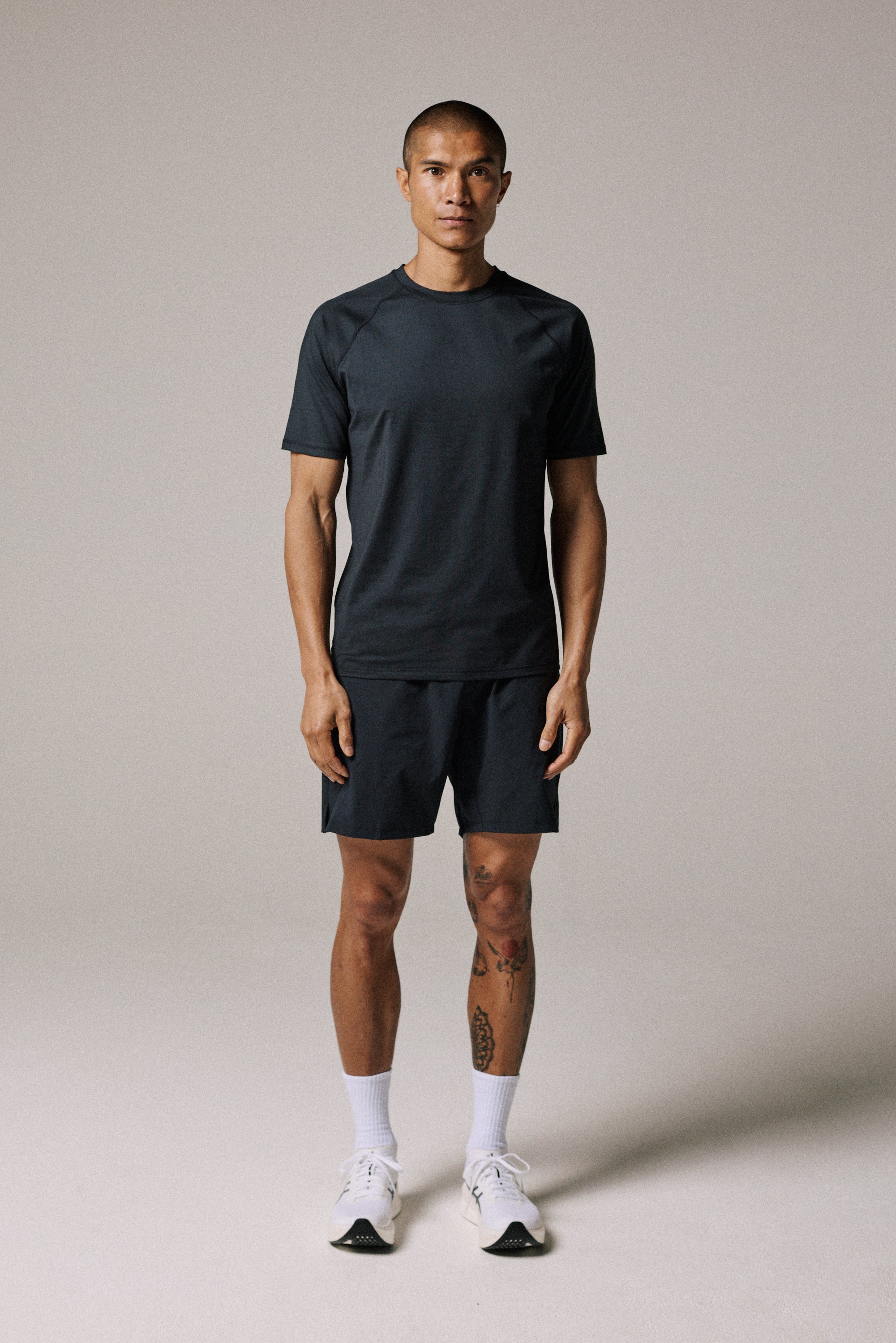 CORE T-SHIRT - Image 3