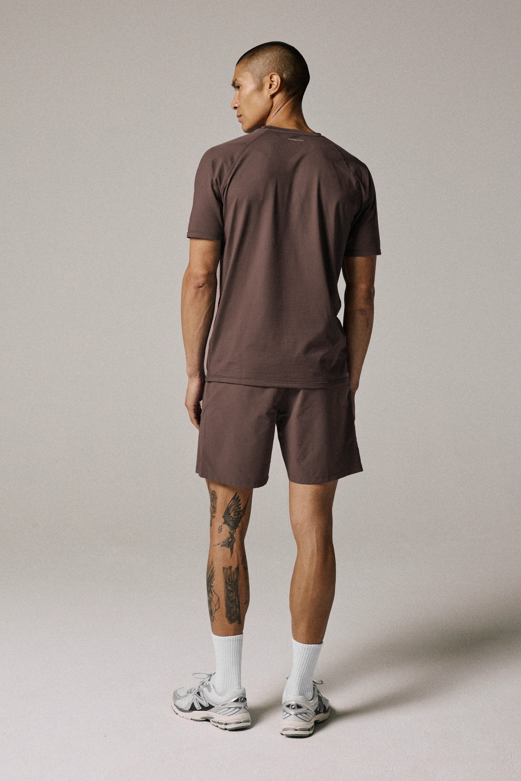 CORE T-SHIRT - Image 3