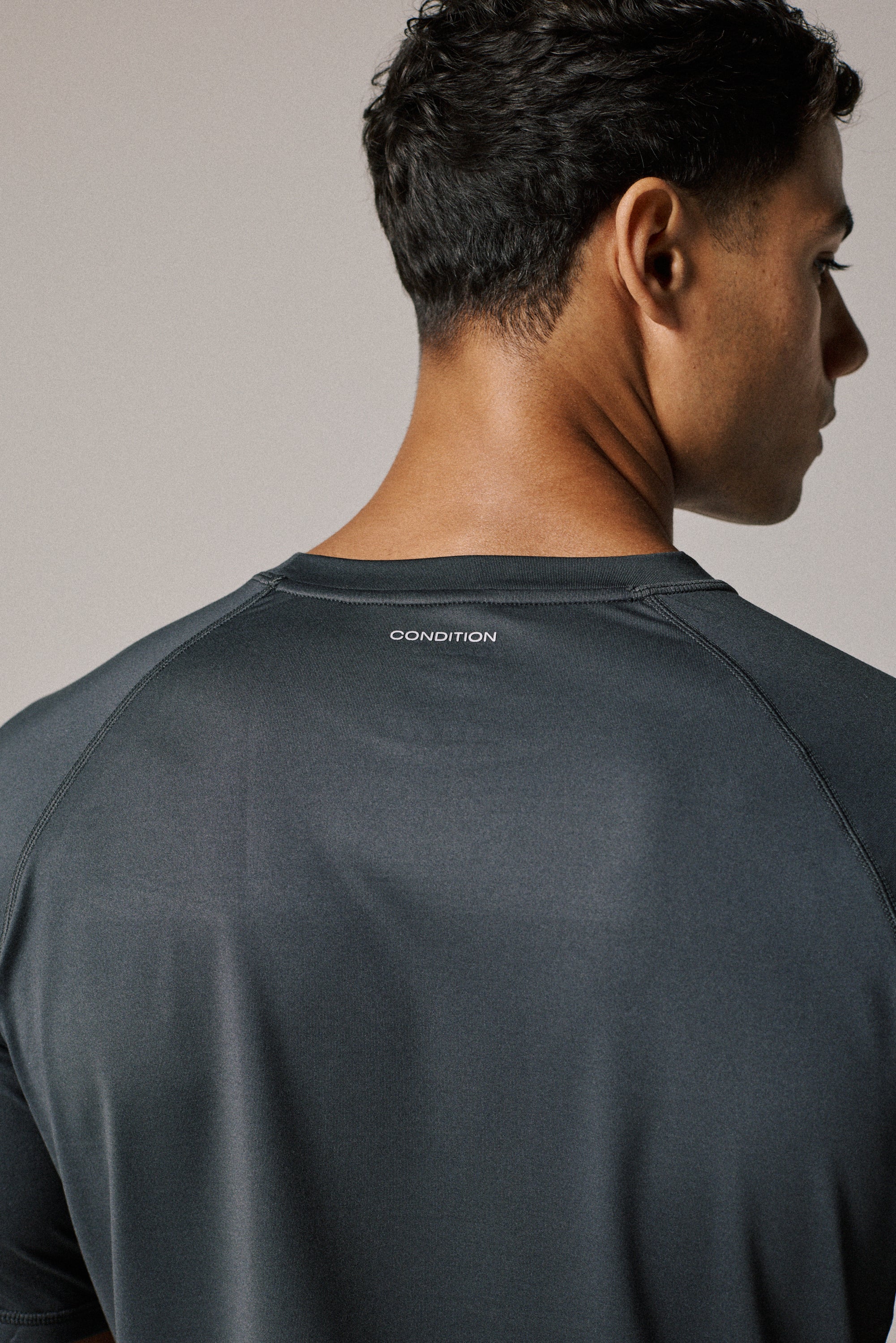 CORE T-SHIRT - Image 4