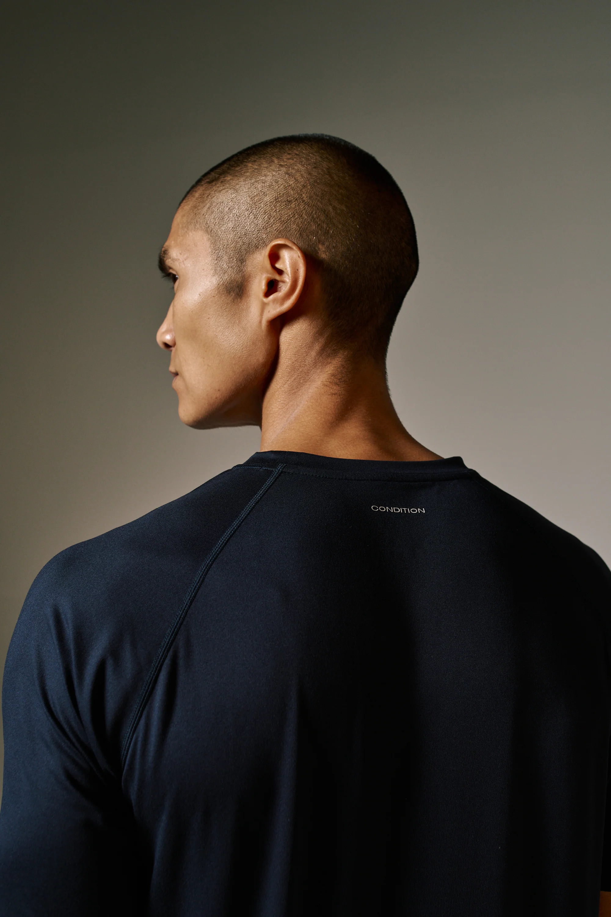 CORE T-SHIRT - Image 4