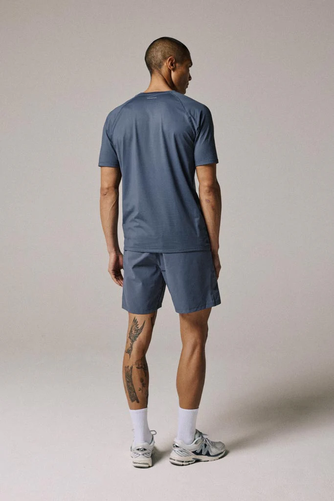 CORE T-SHIRT - Image 3