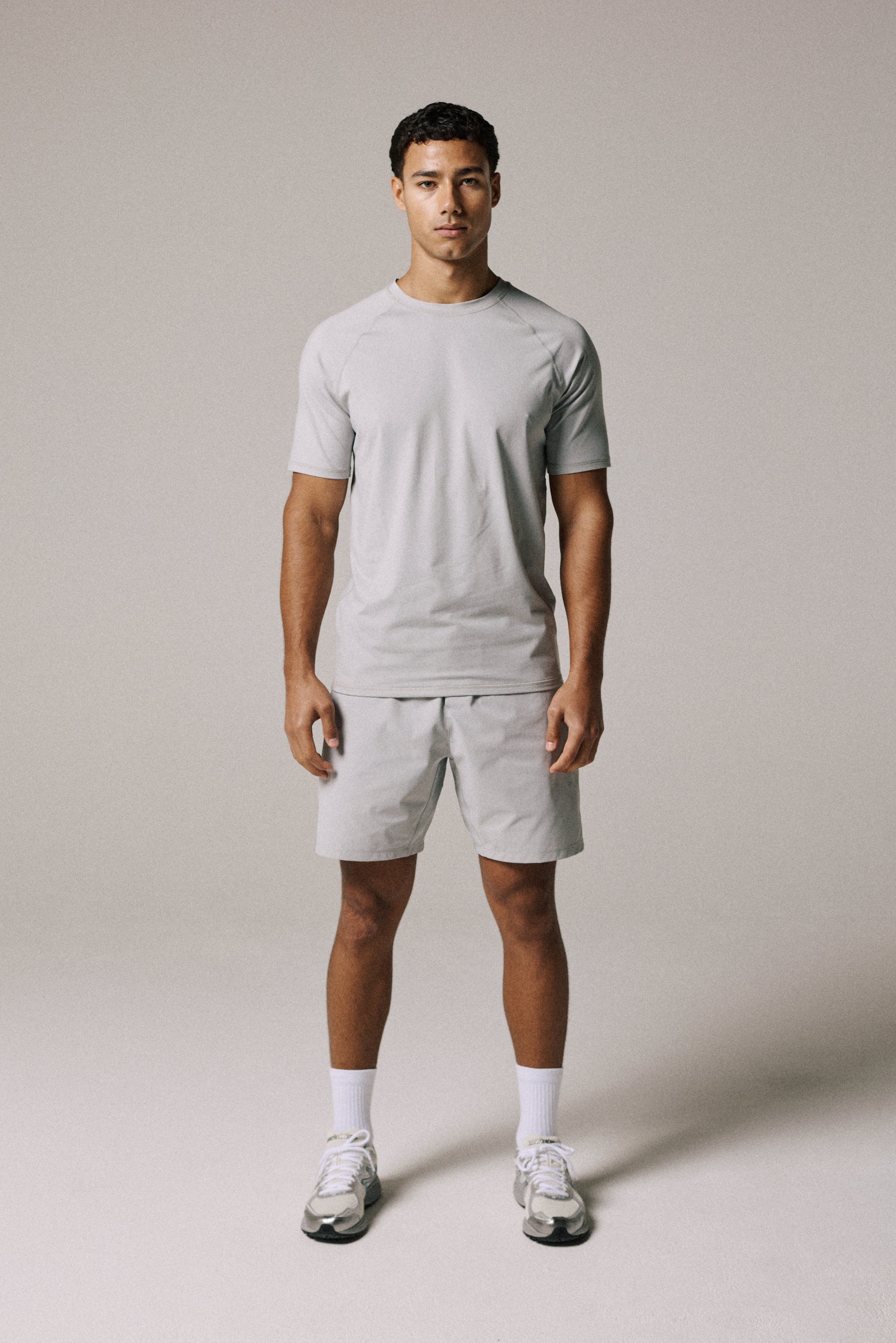 CORE T-SHIRT - Image 3