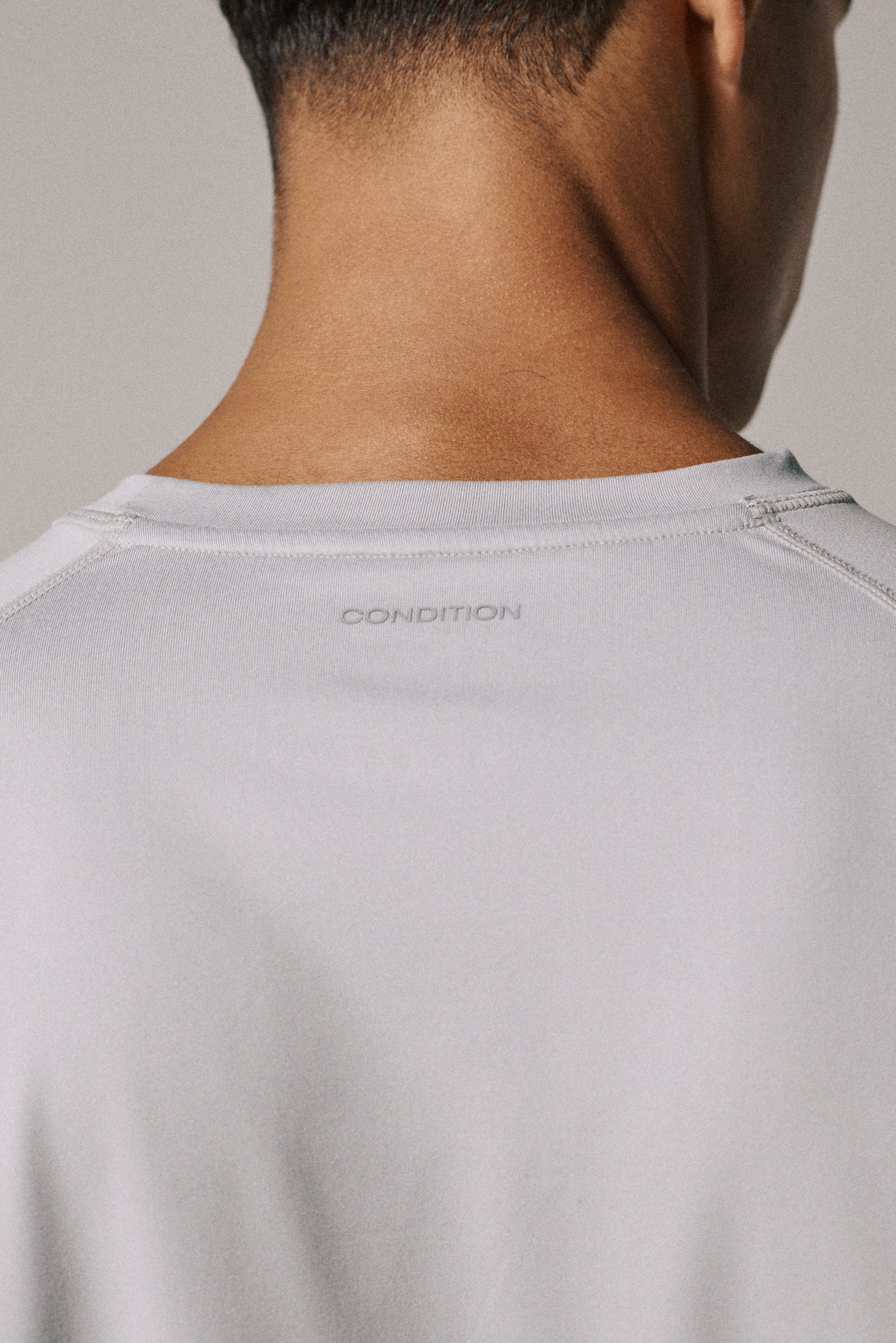 CORE T-SHIRT - Image 5
