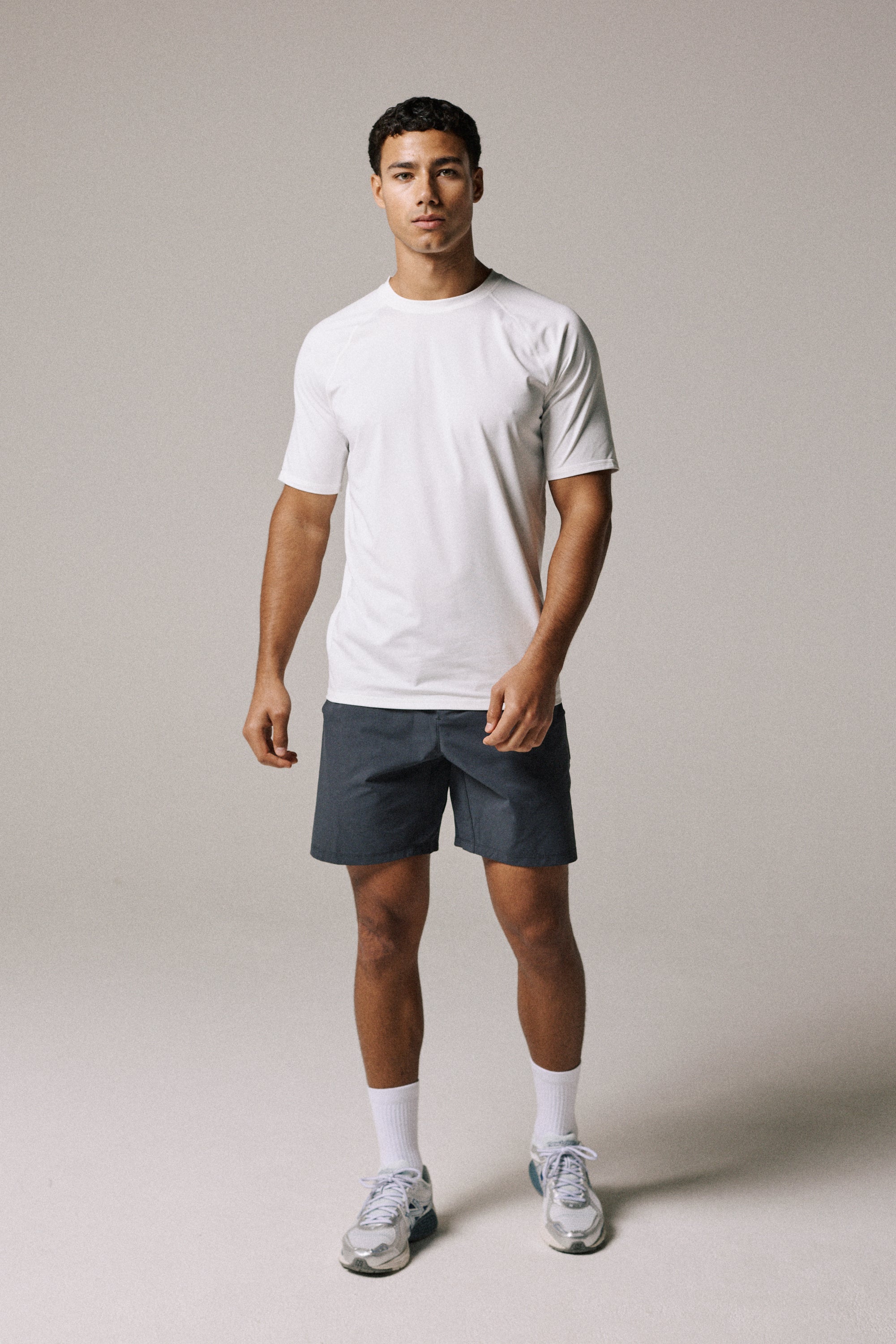 CORE T-SHIRT - Image 3