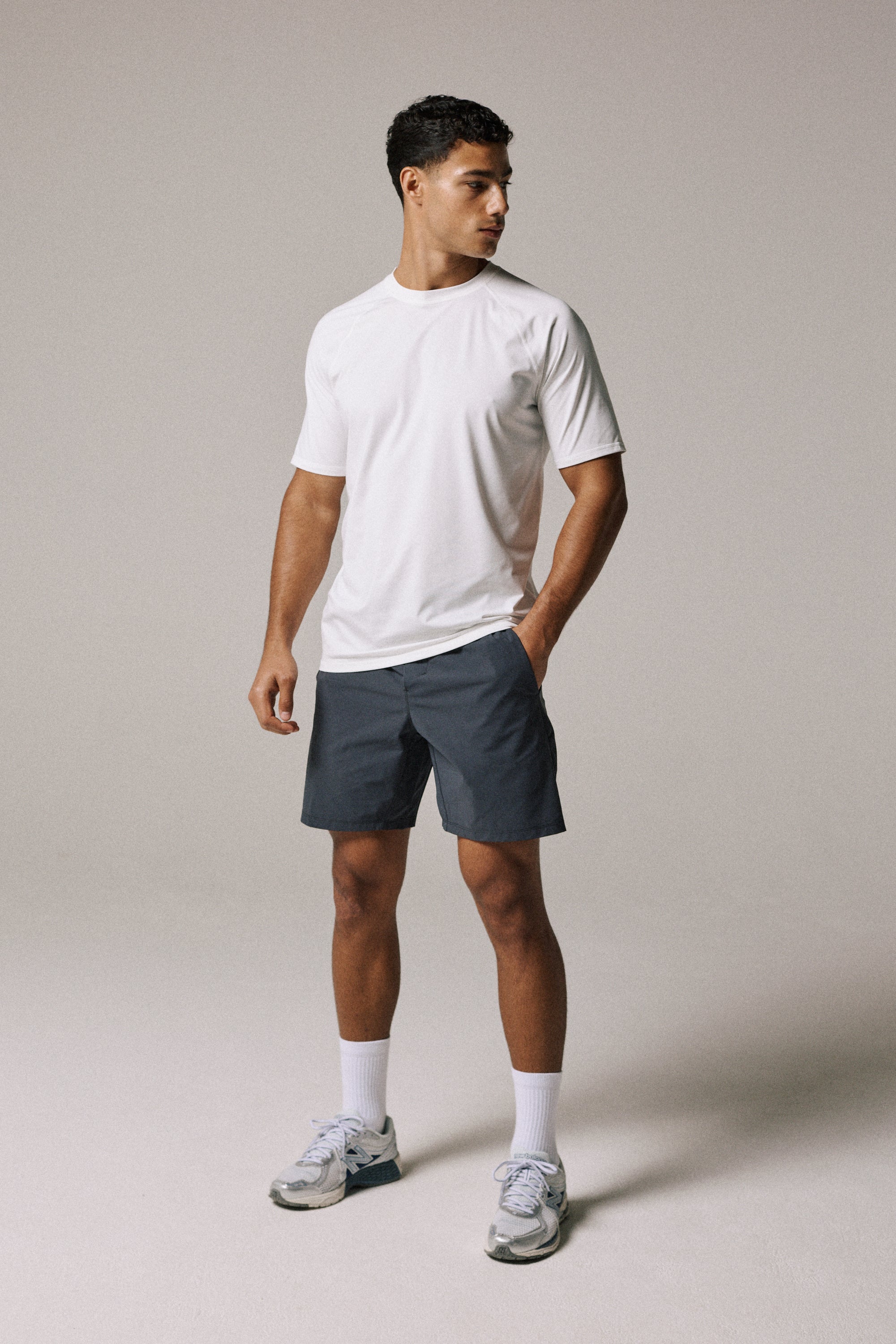 CORE T-SHIRT - Image 4