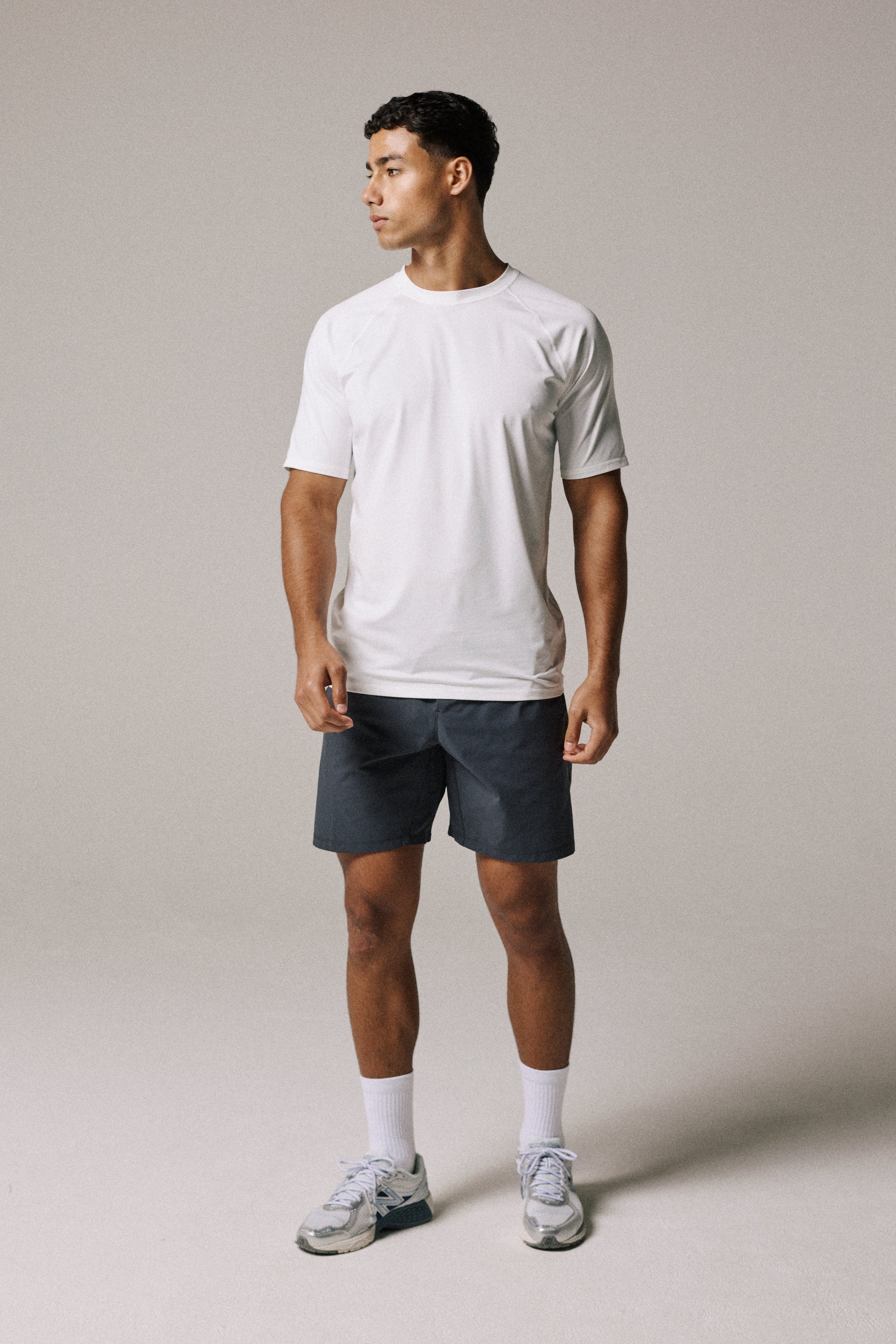 CORE T-SHIRT - Image 5
