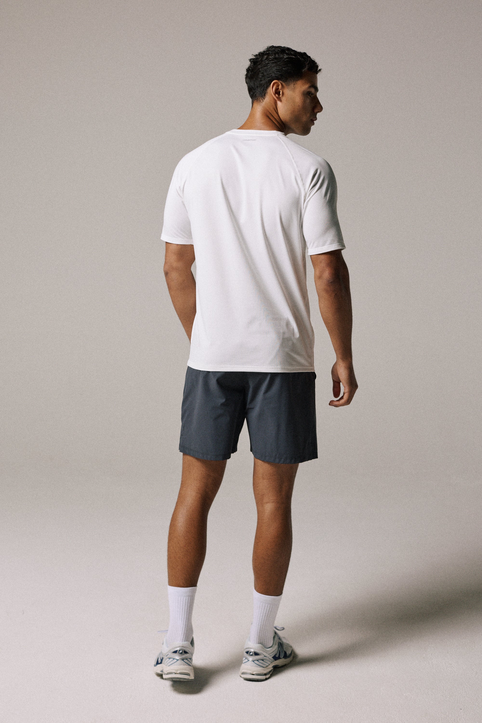 CORE T-SHIRT - Image 6