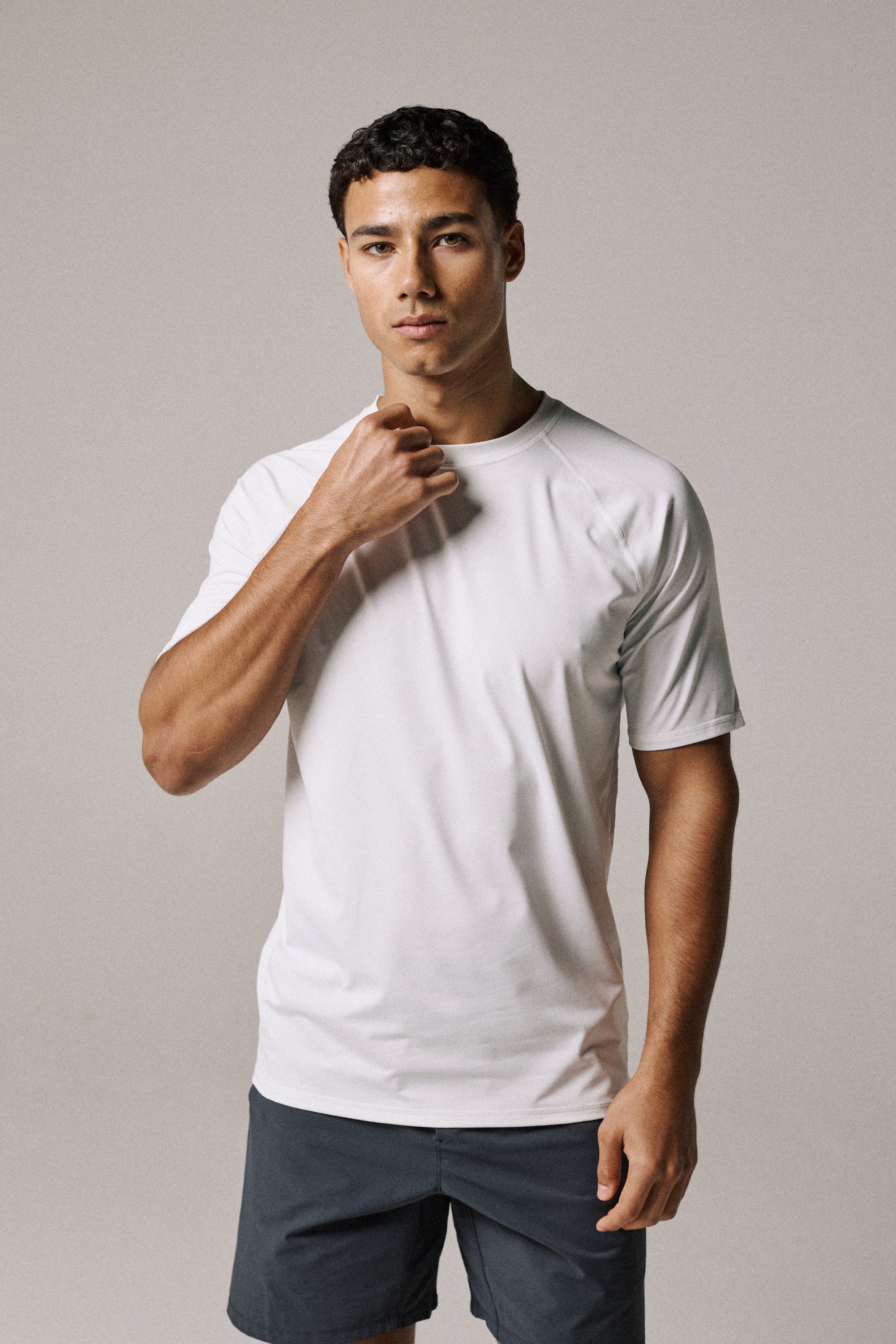 CORE T-SHIRT - Image 7