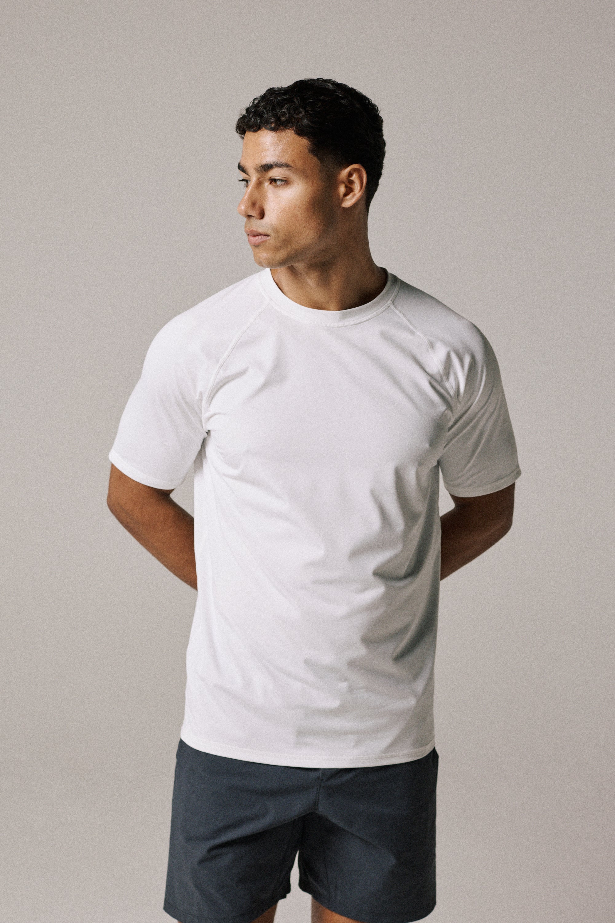 CORE T-SHIRT - Image 8