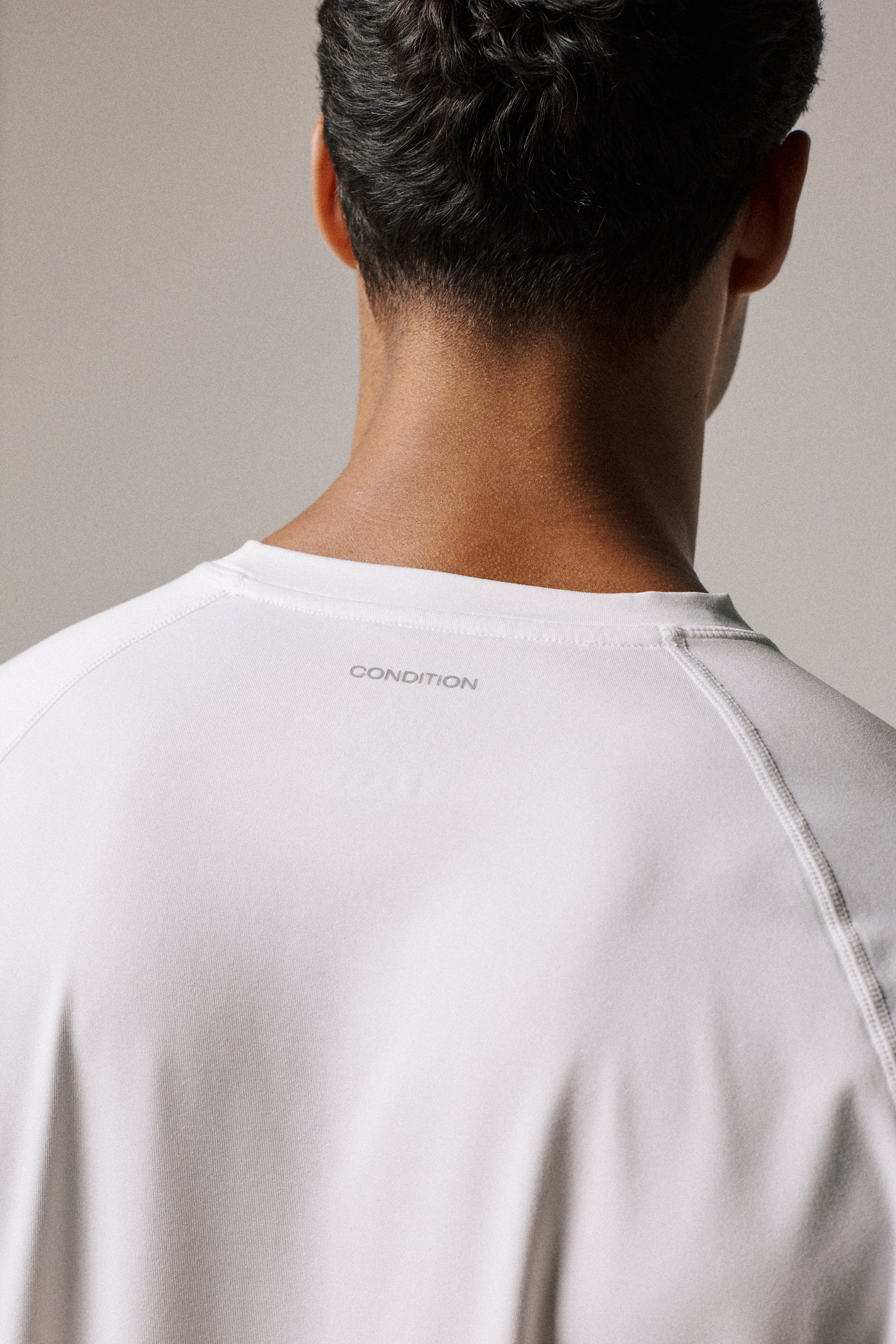 CORE T-SHIRT - Image 9