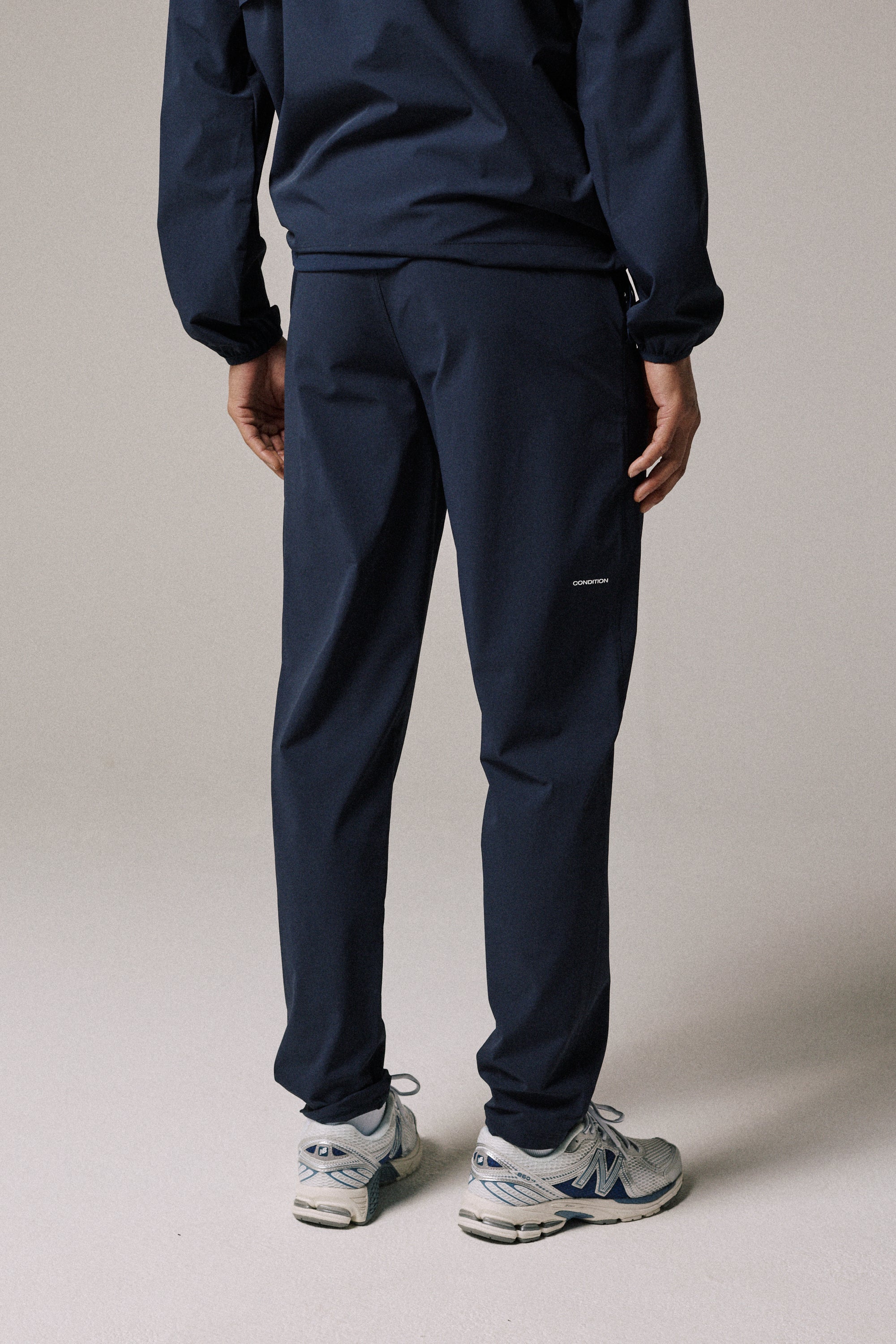 EVERYDAY PANT - Image 3